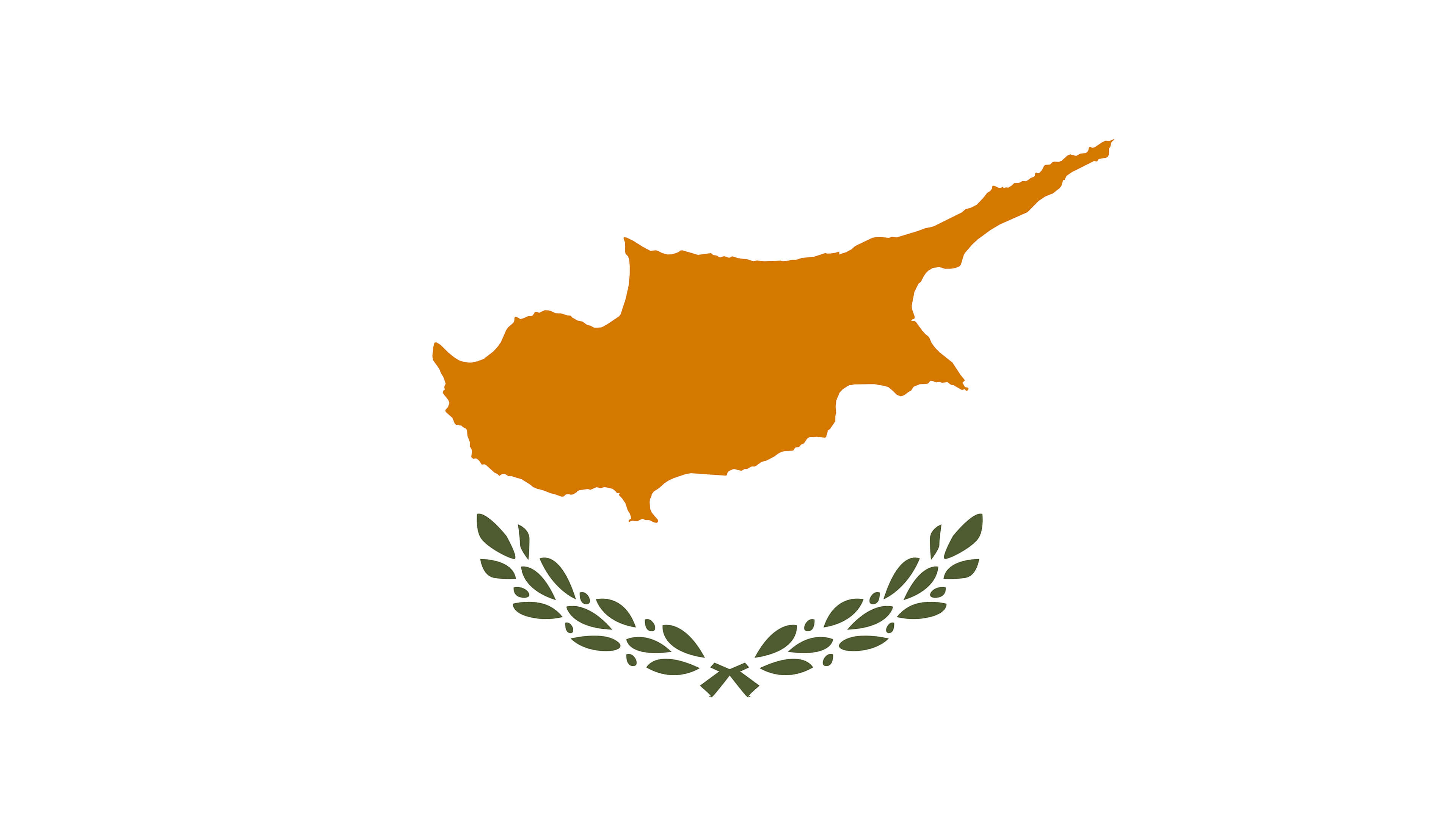 Cyprus Wallpapers