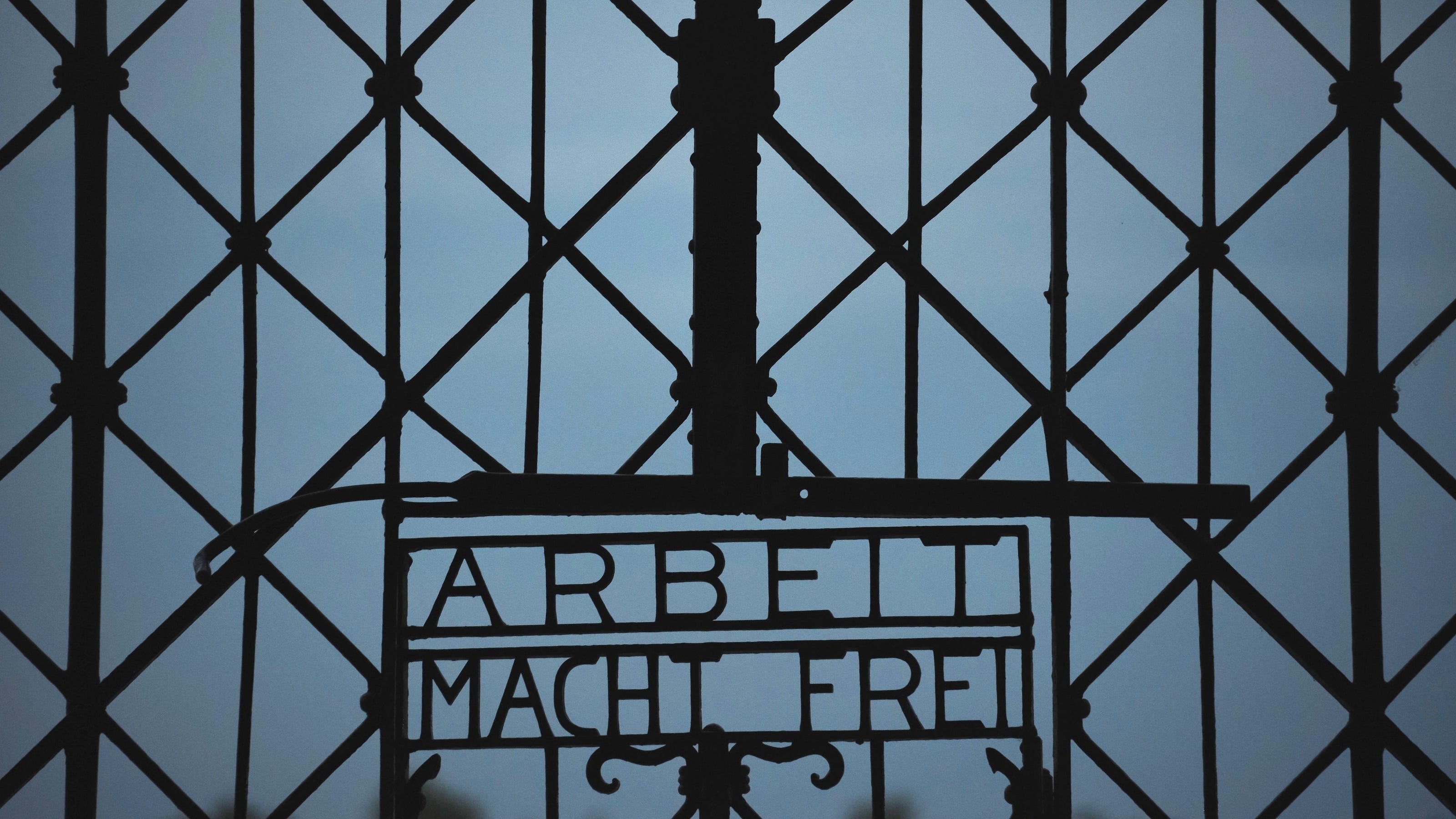 Dachau Wallpapers