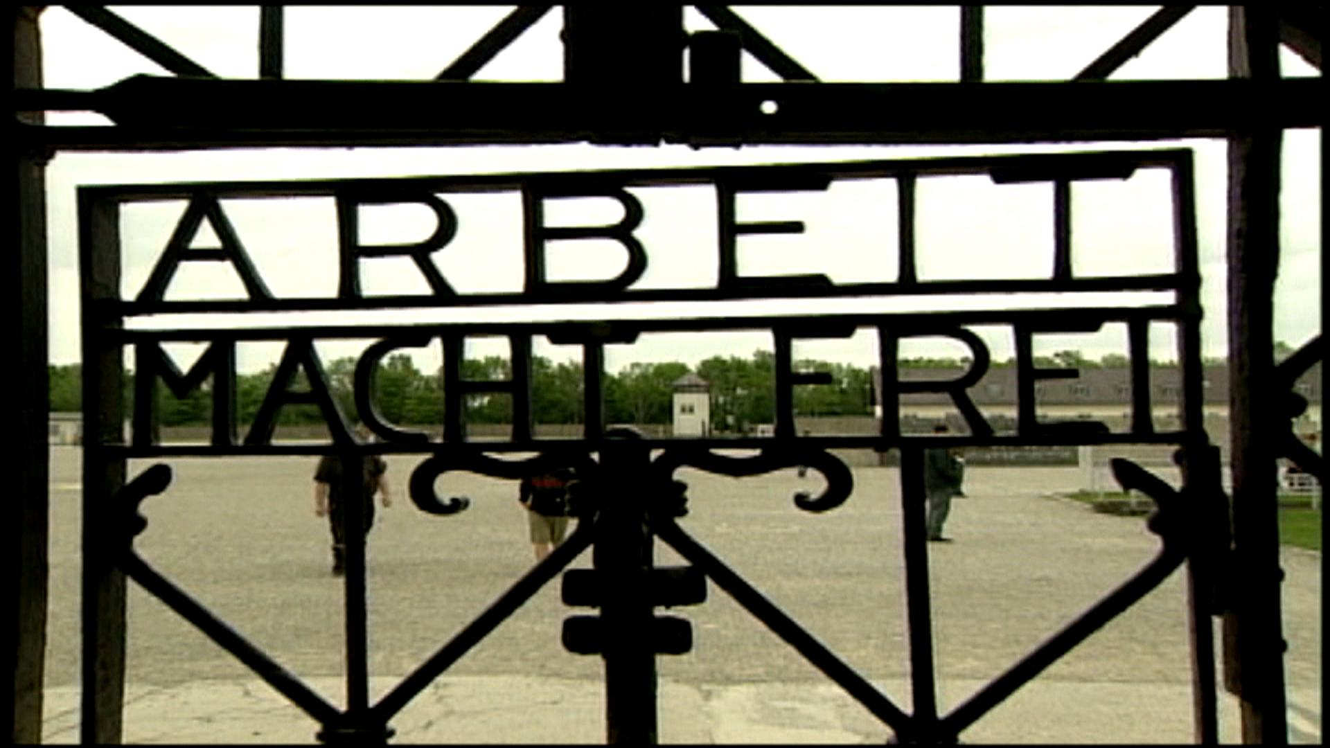 Dachau Wallpapers