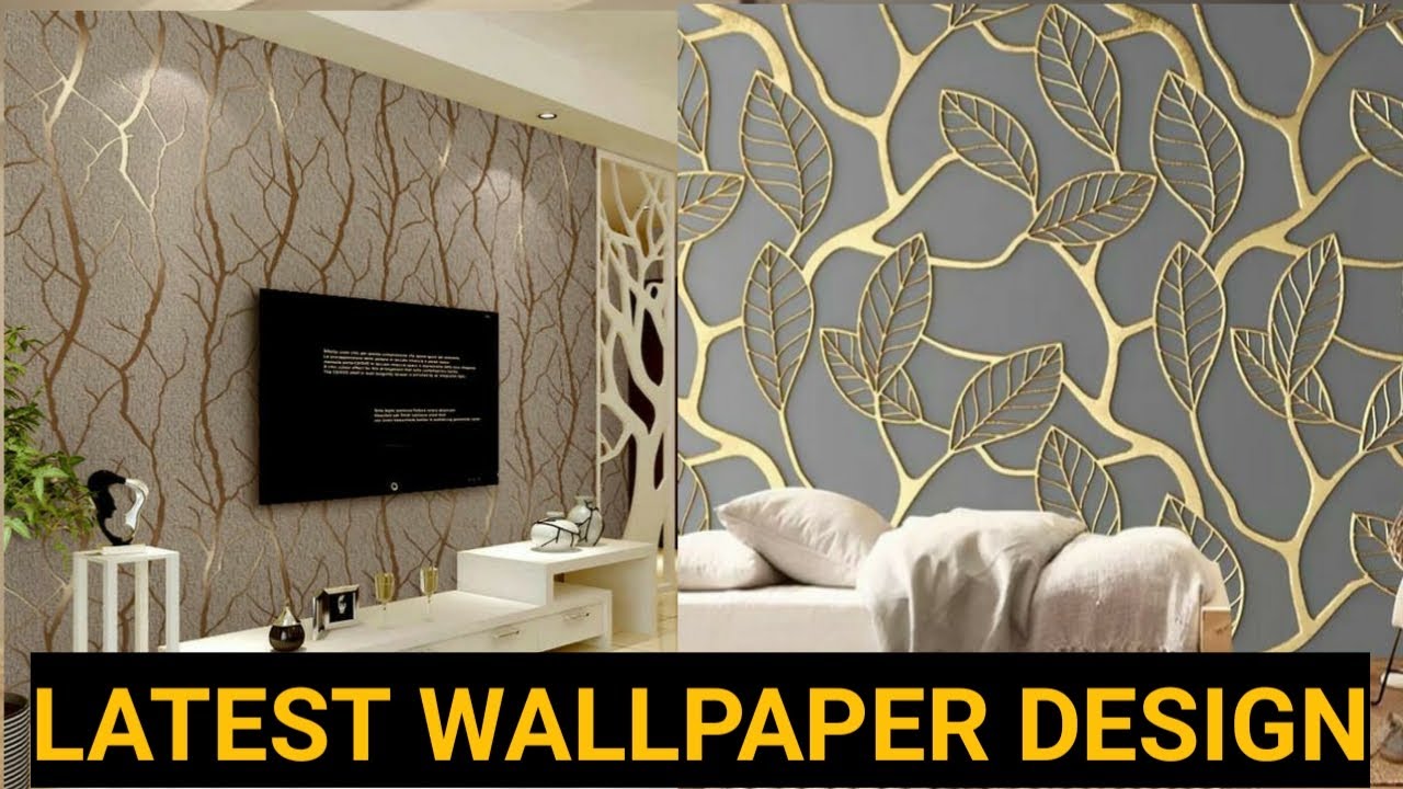 Decoration Wallpapers