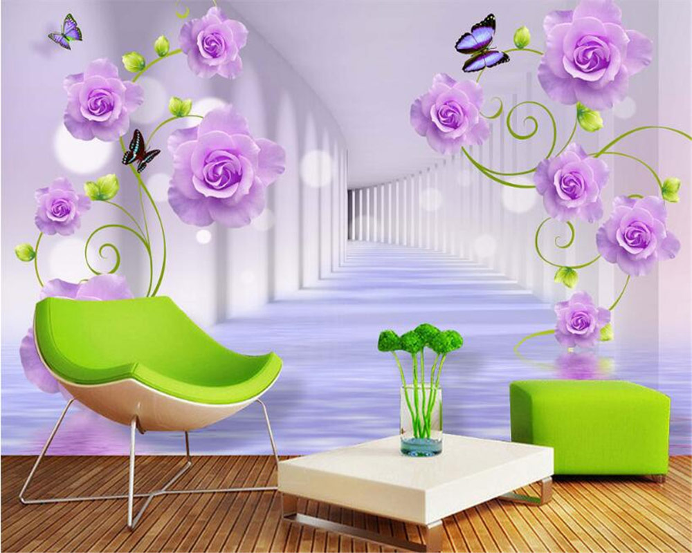 Decoration Wallpapers