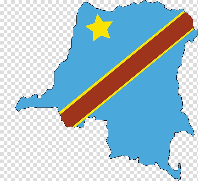 Democratic Republic Of The Congo Wallpapers