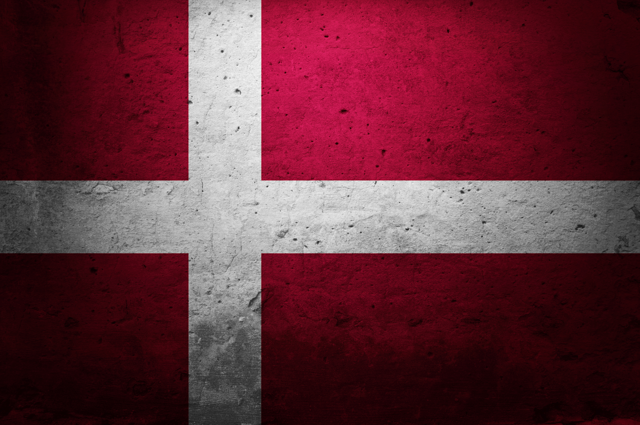 Denmark Wallpapers