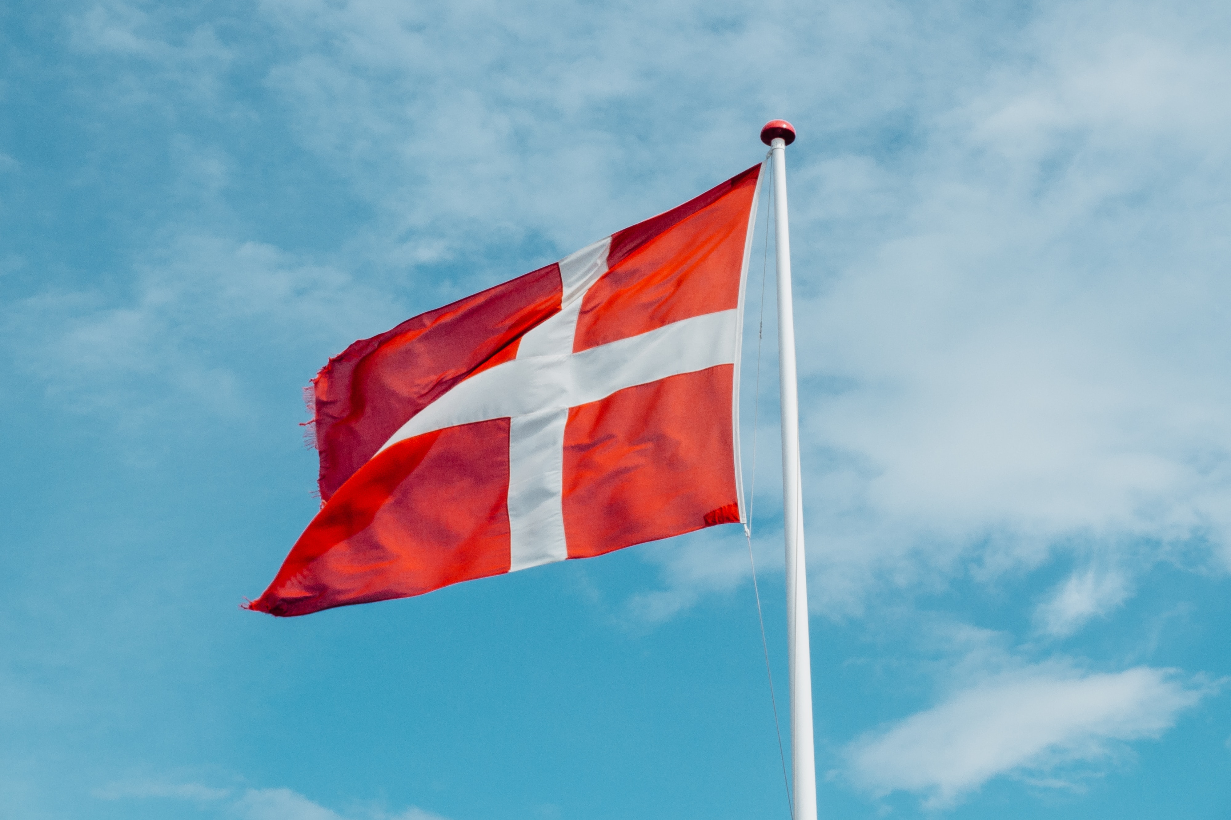 Denmark Wallpapers