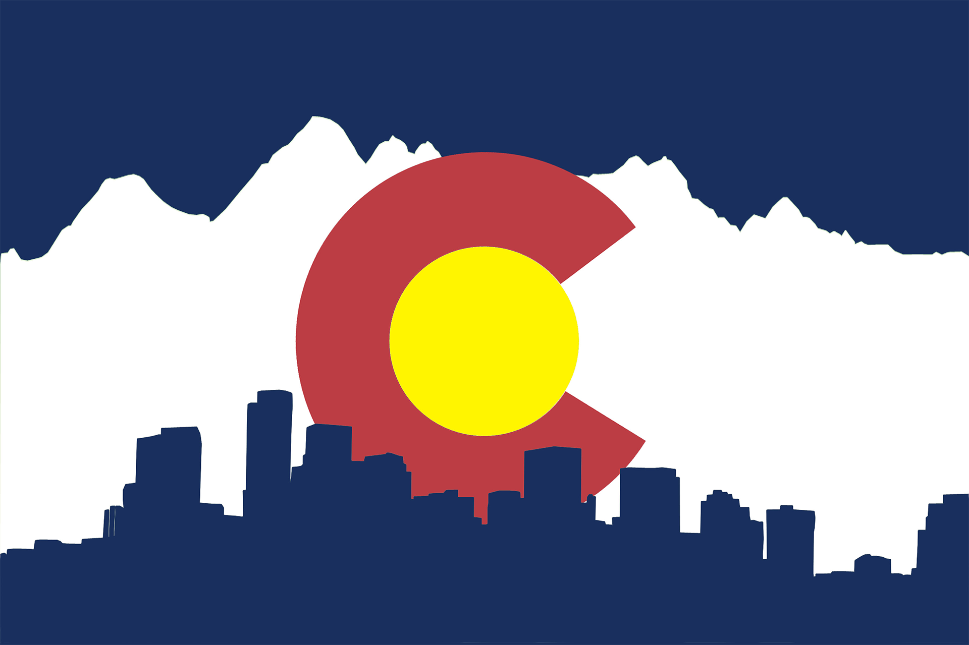 Denver Colorado Wallpapers