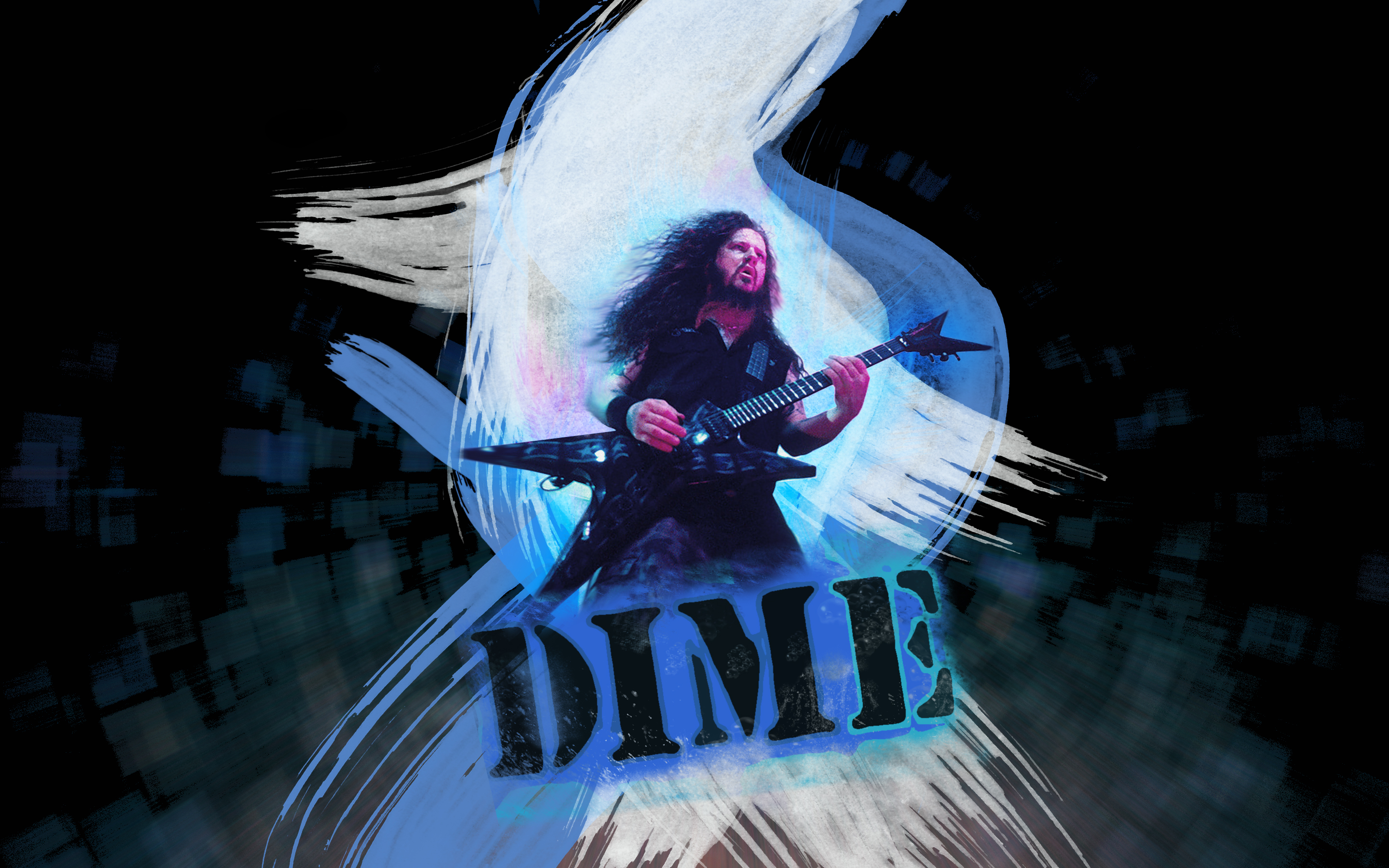 Dime Wallpapers