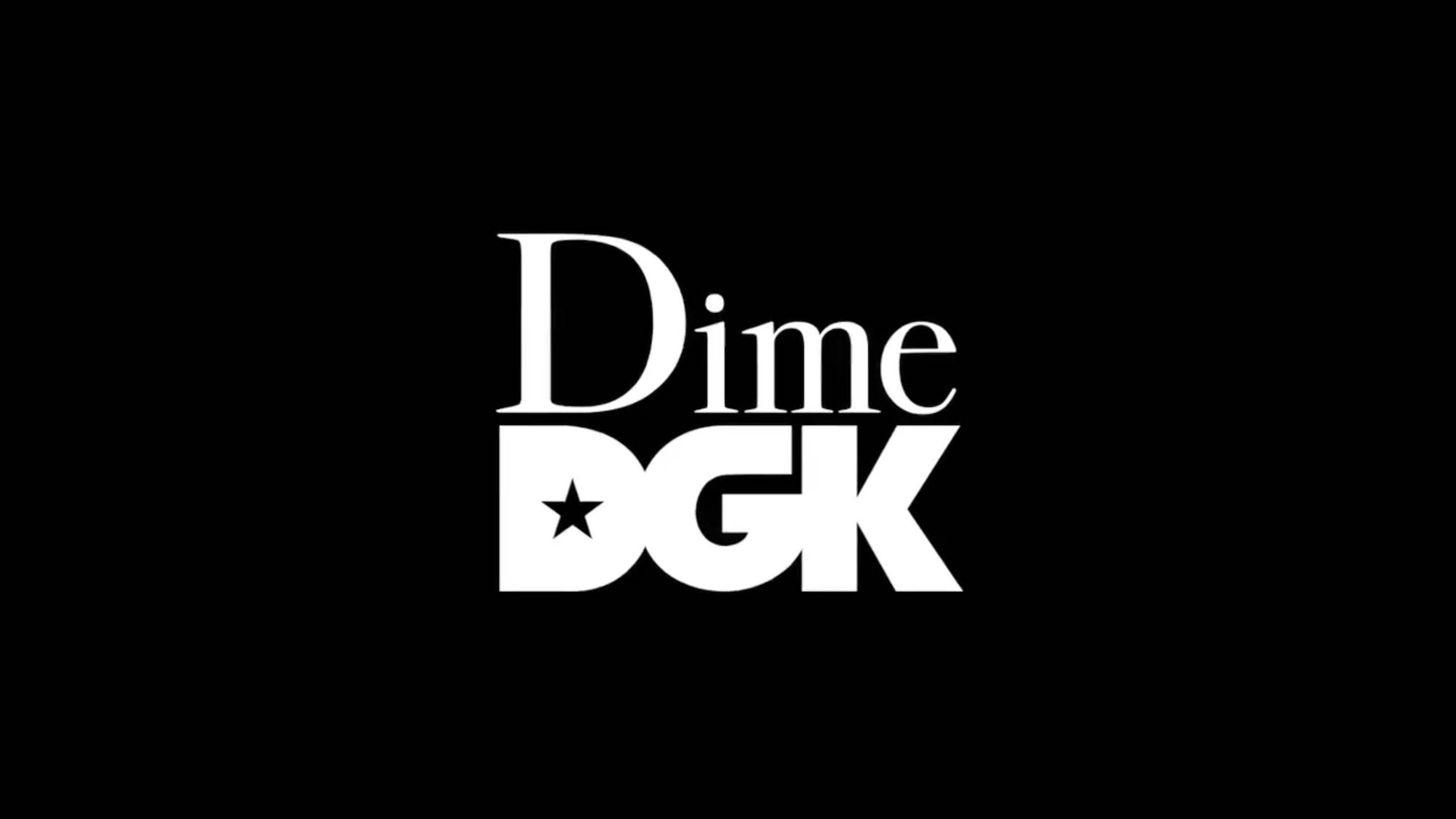 Dime Wallpapers