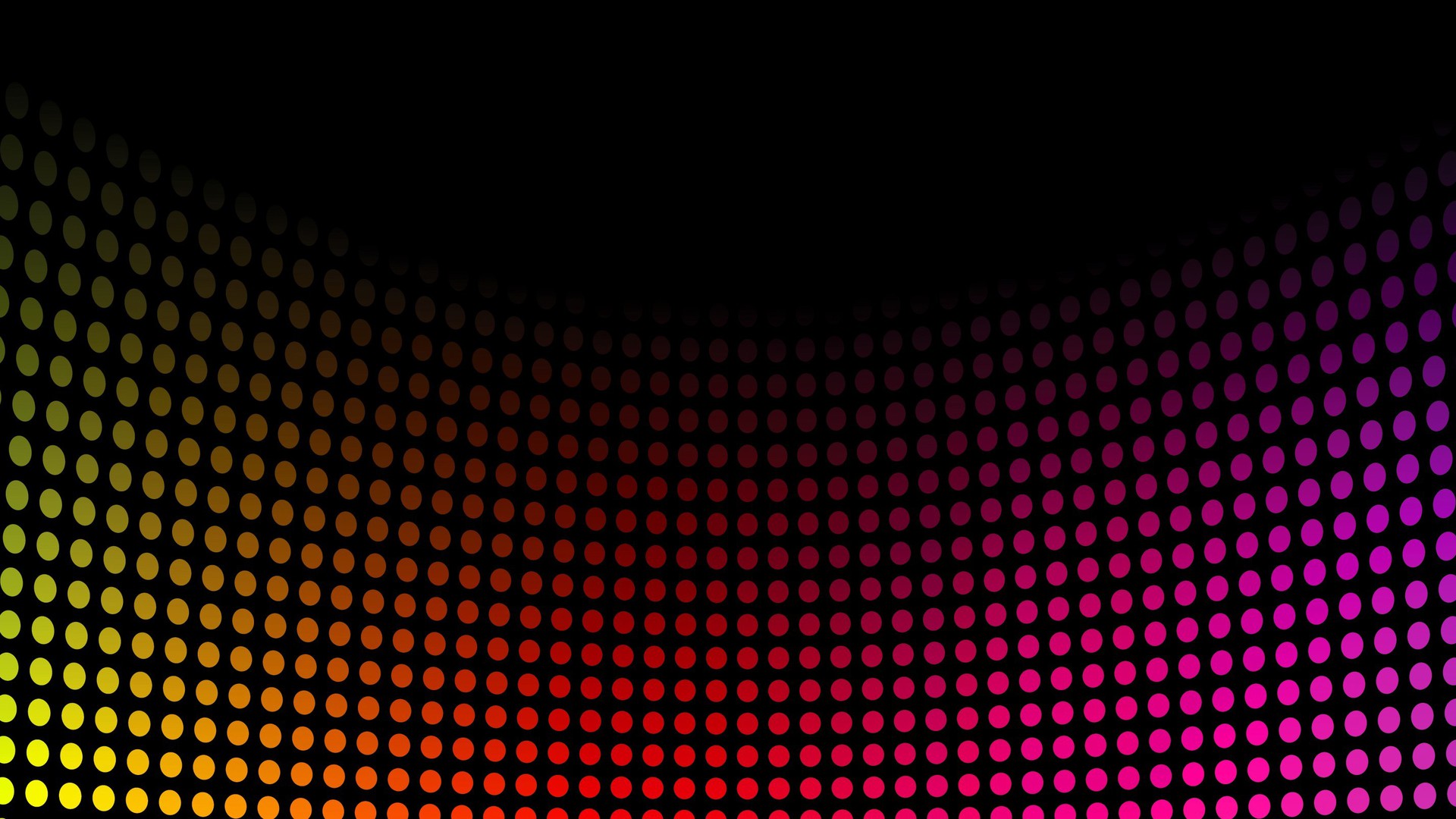 Disco Wallpapers