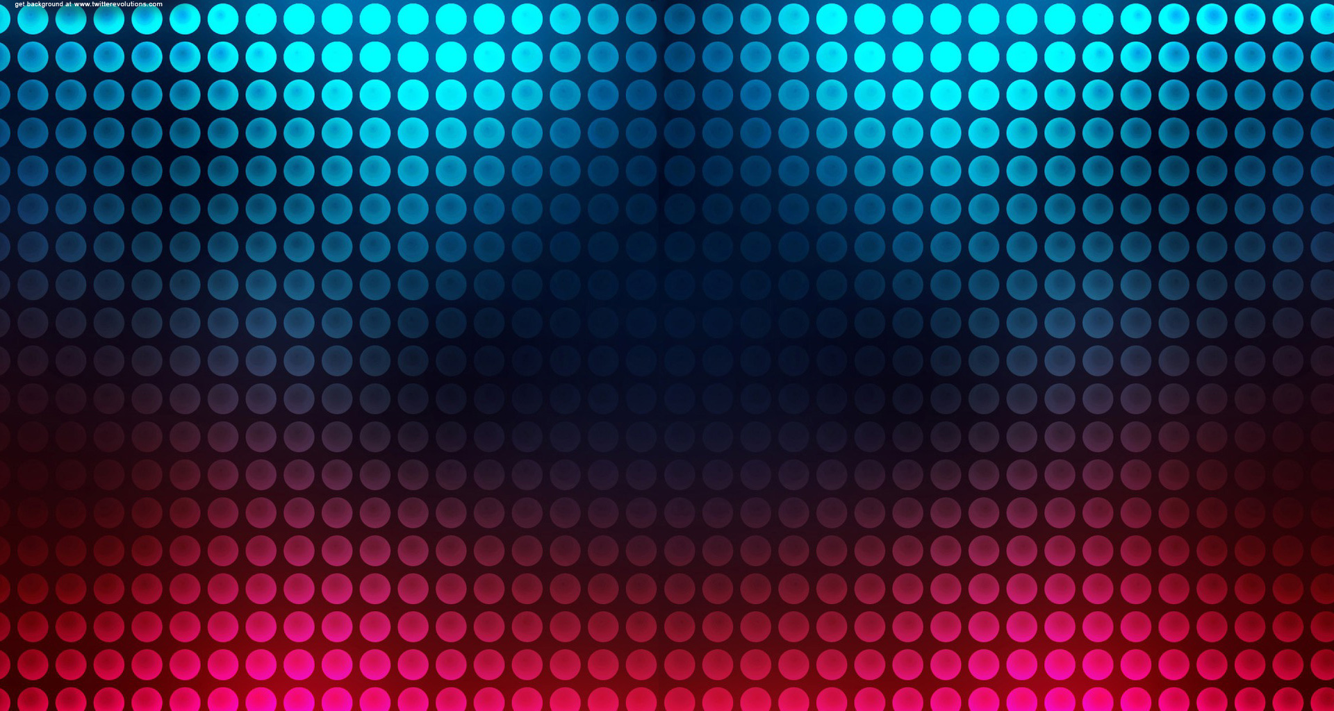 Disco Wallpapers