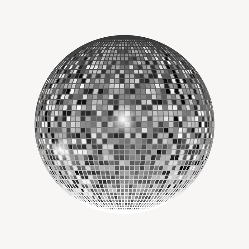Disco Wallpapers