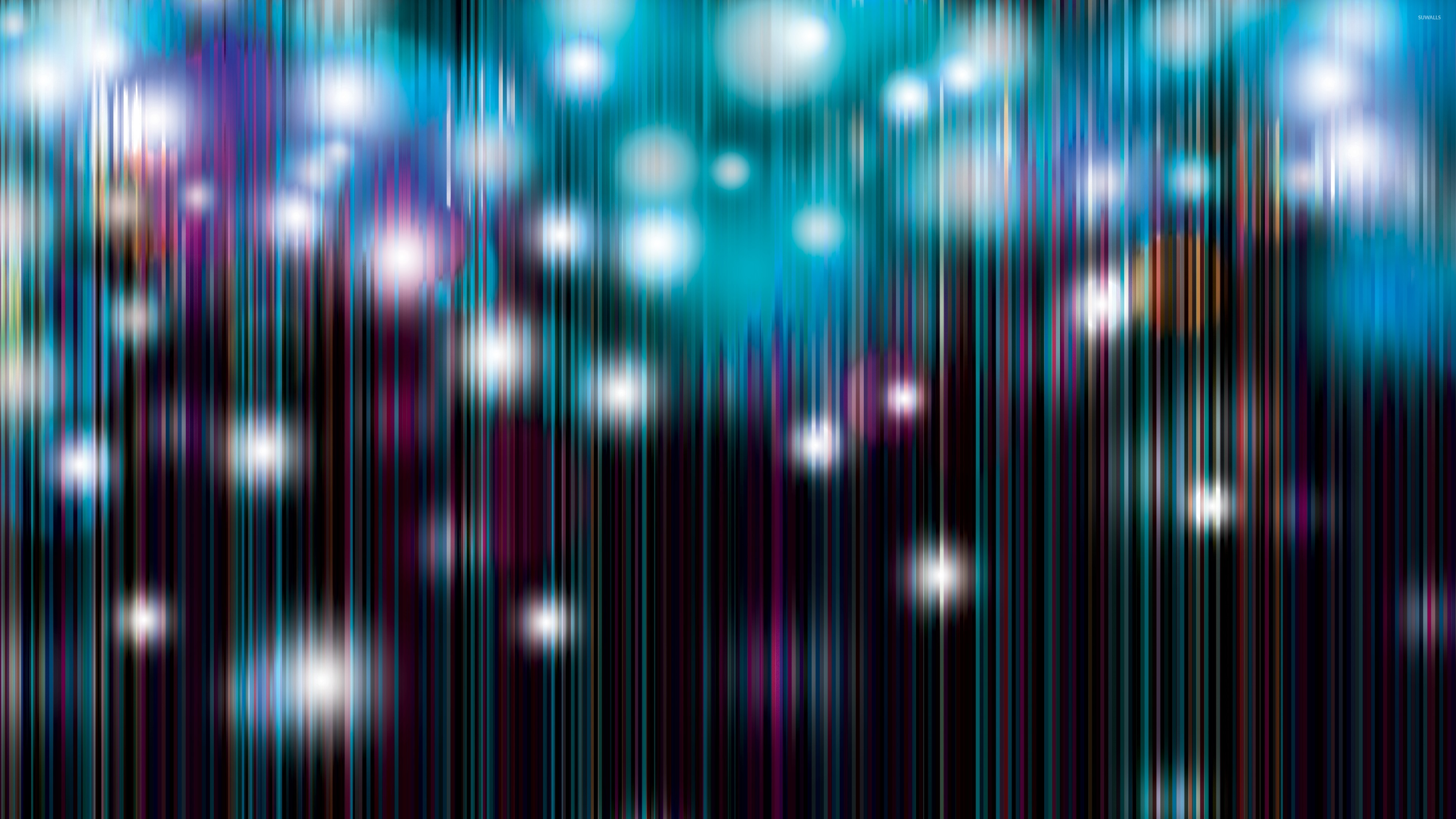 Disco Wallpapers