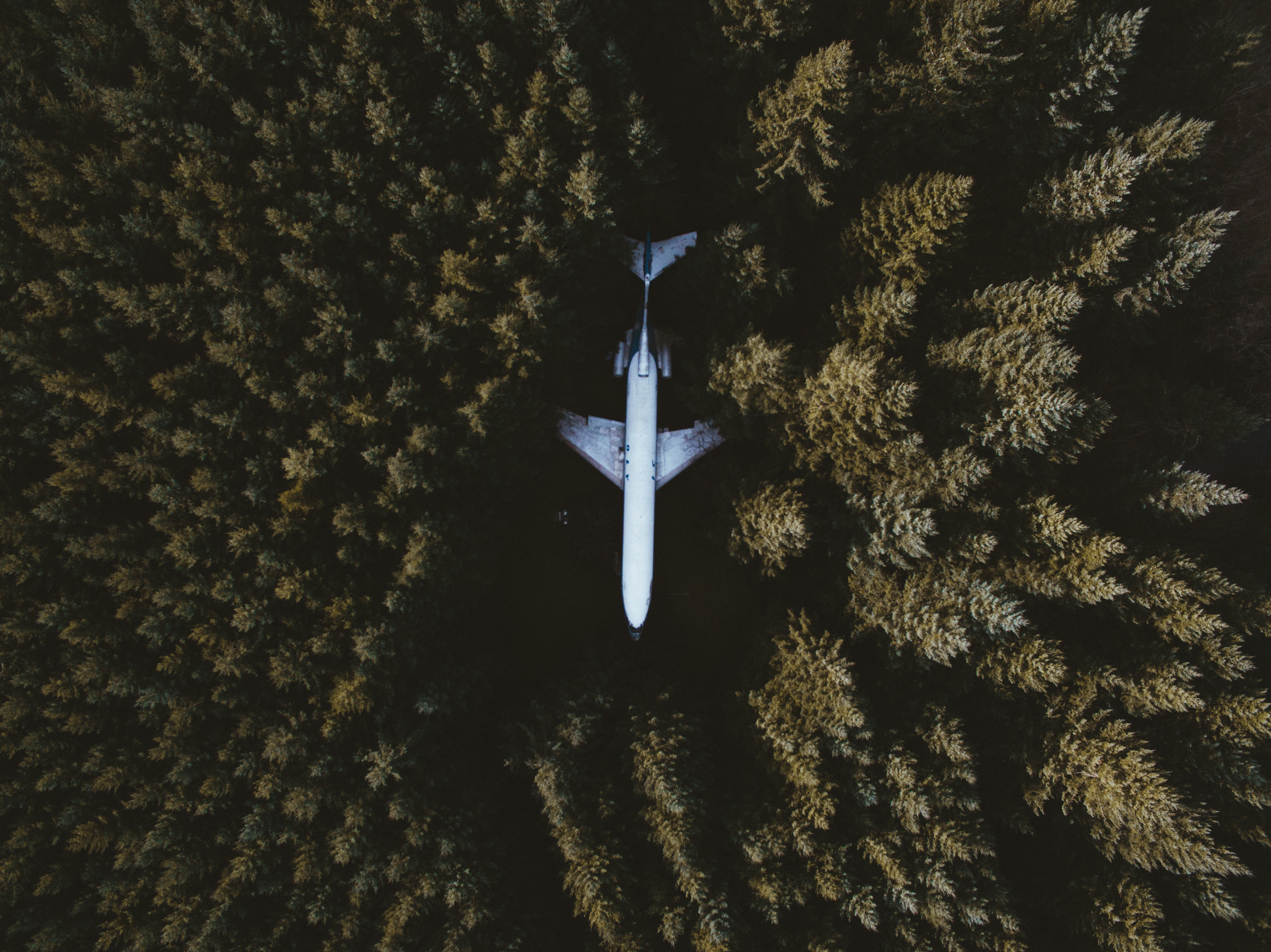 Drone Wallpapers