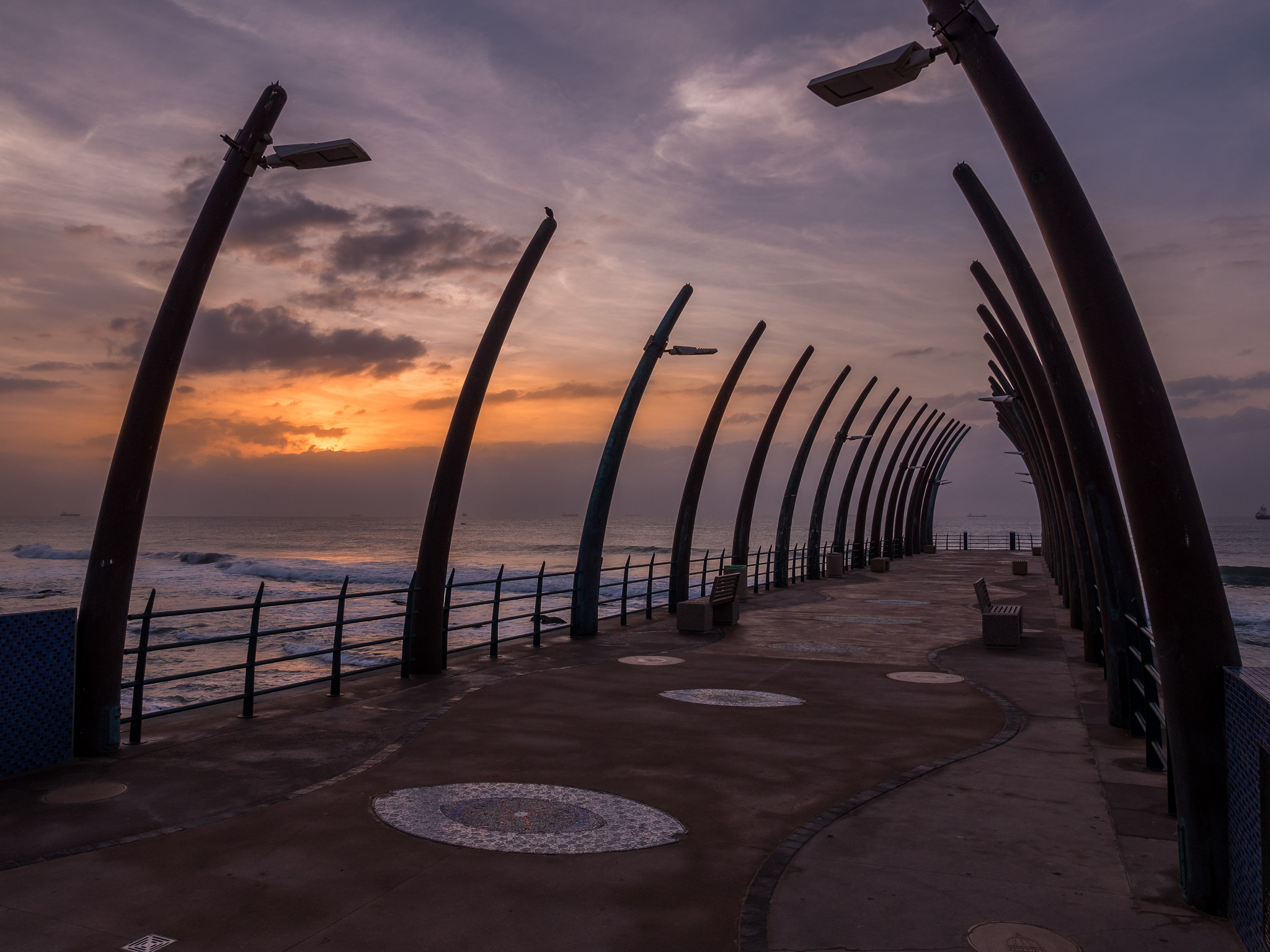 Durban Wallpapers