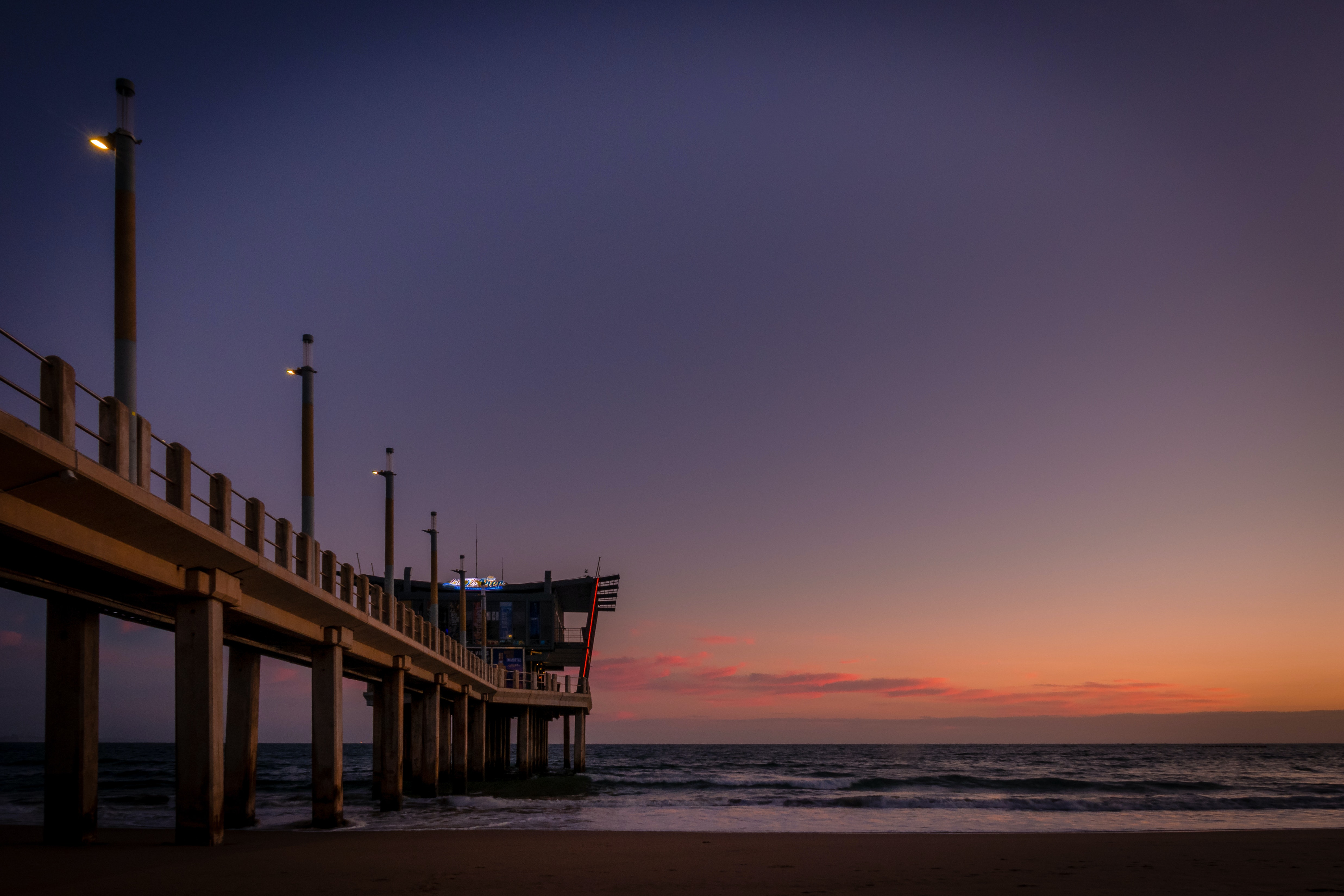 Durban Wallpapers