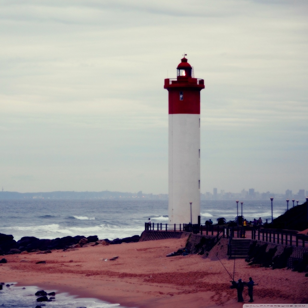 Durban Wallpapers