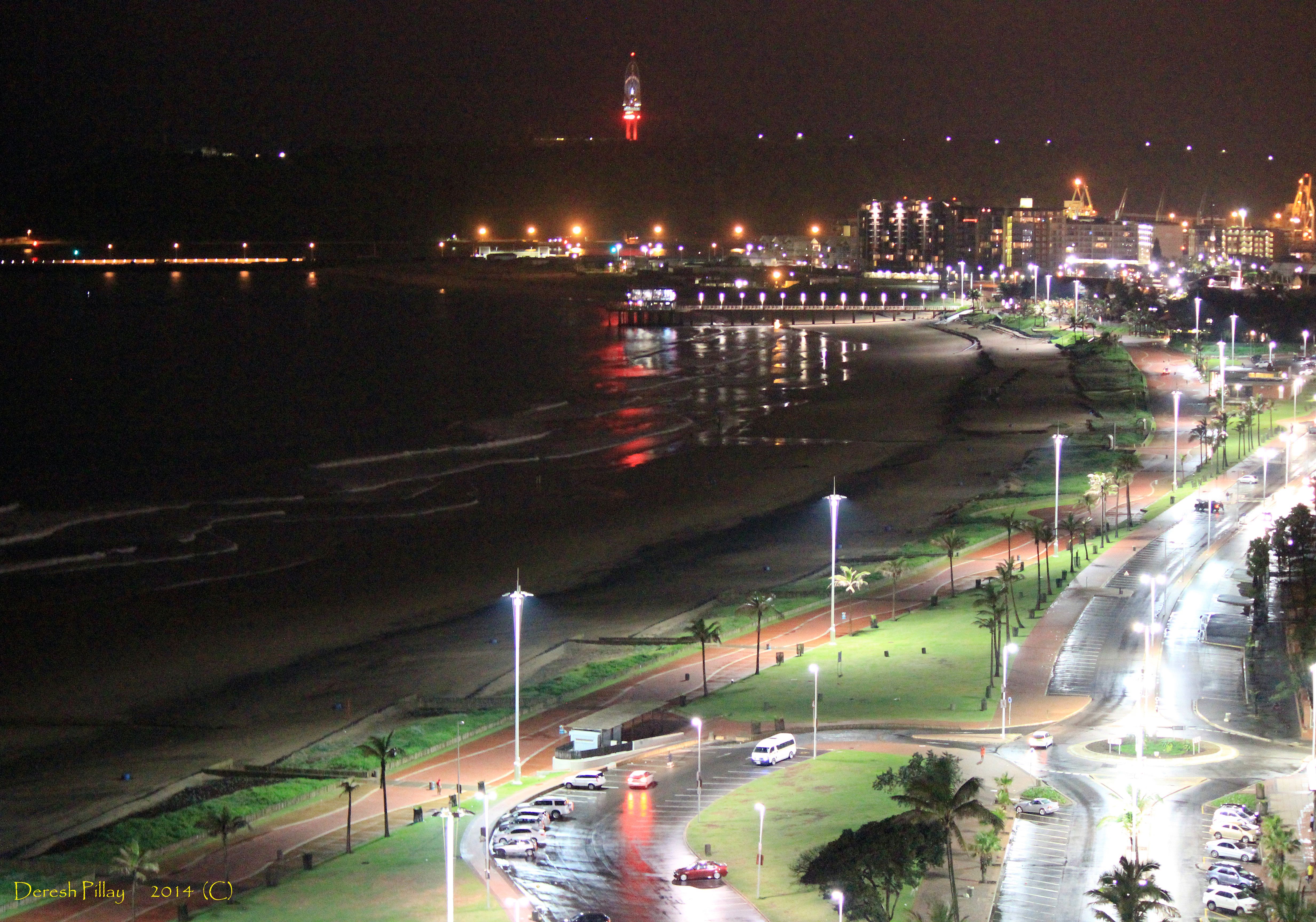 Durban Wallpapers