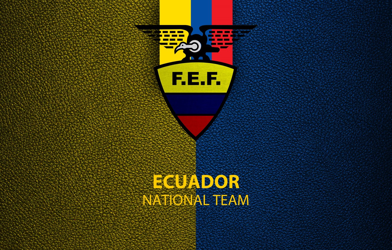 Ecuador Wallpapers