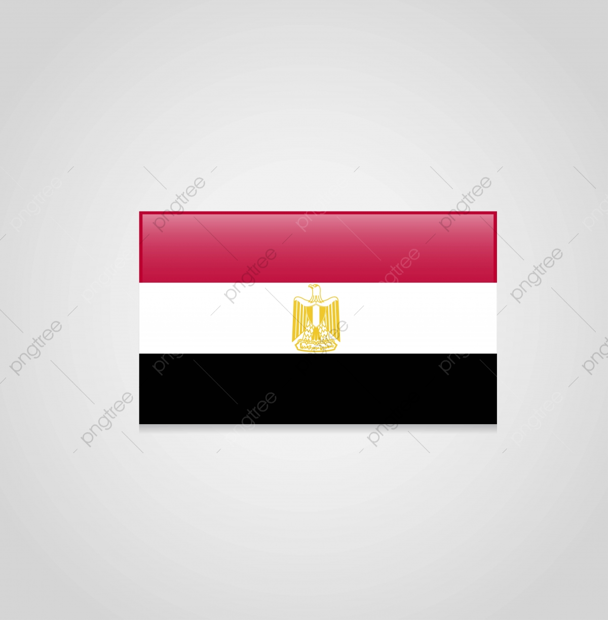 Egypt Flag Wallpapers