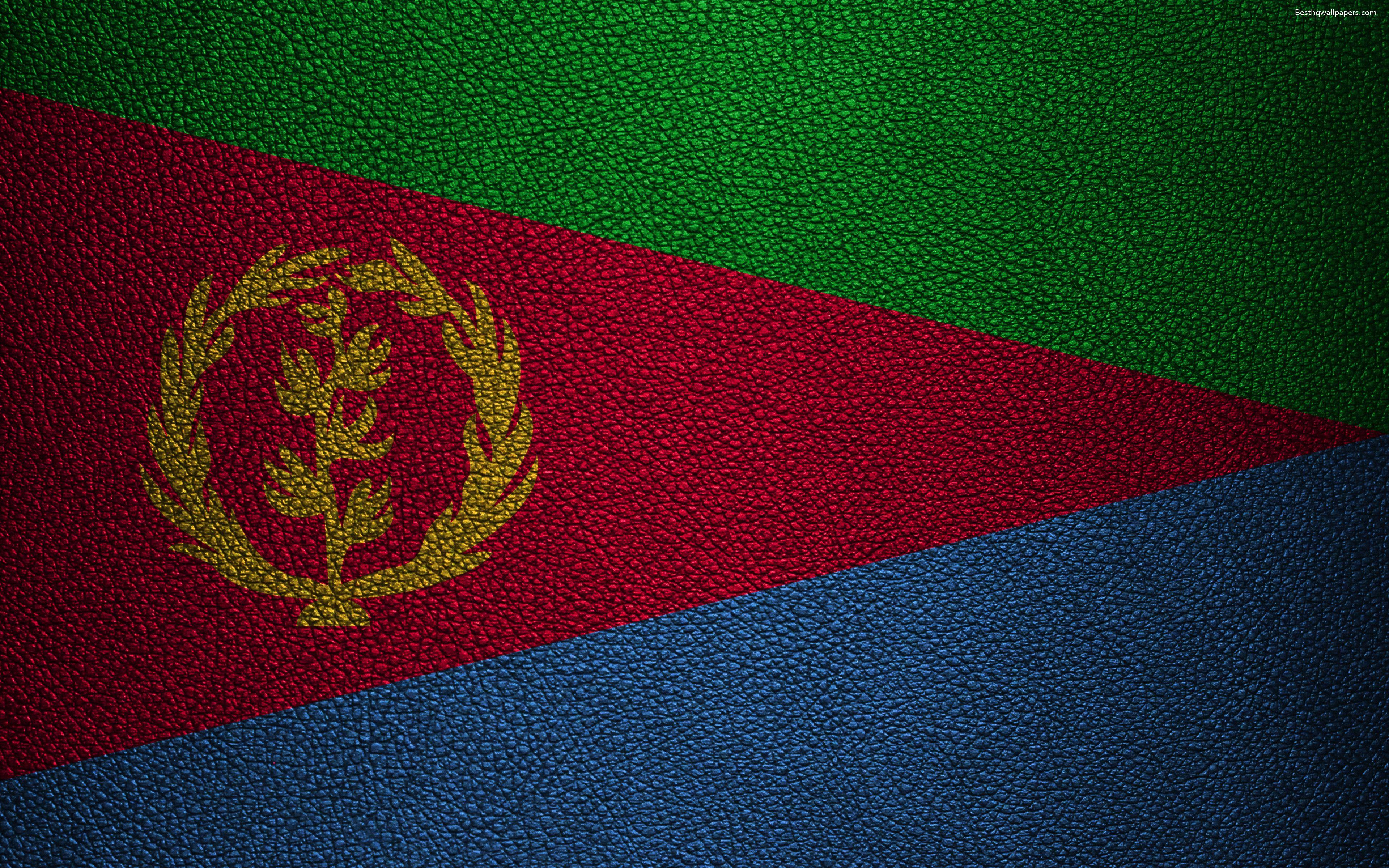 Eritrea Wallpapers