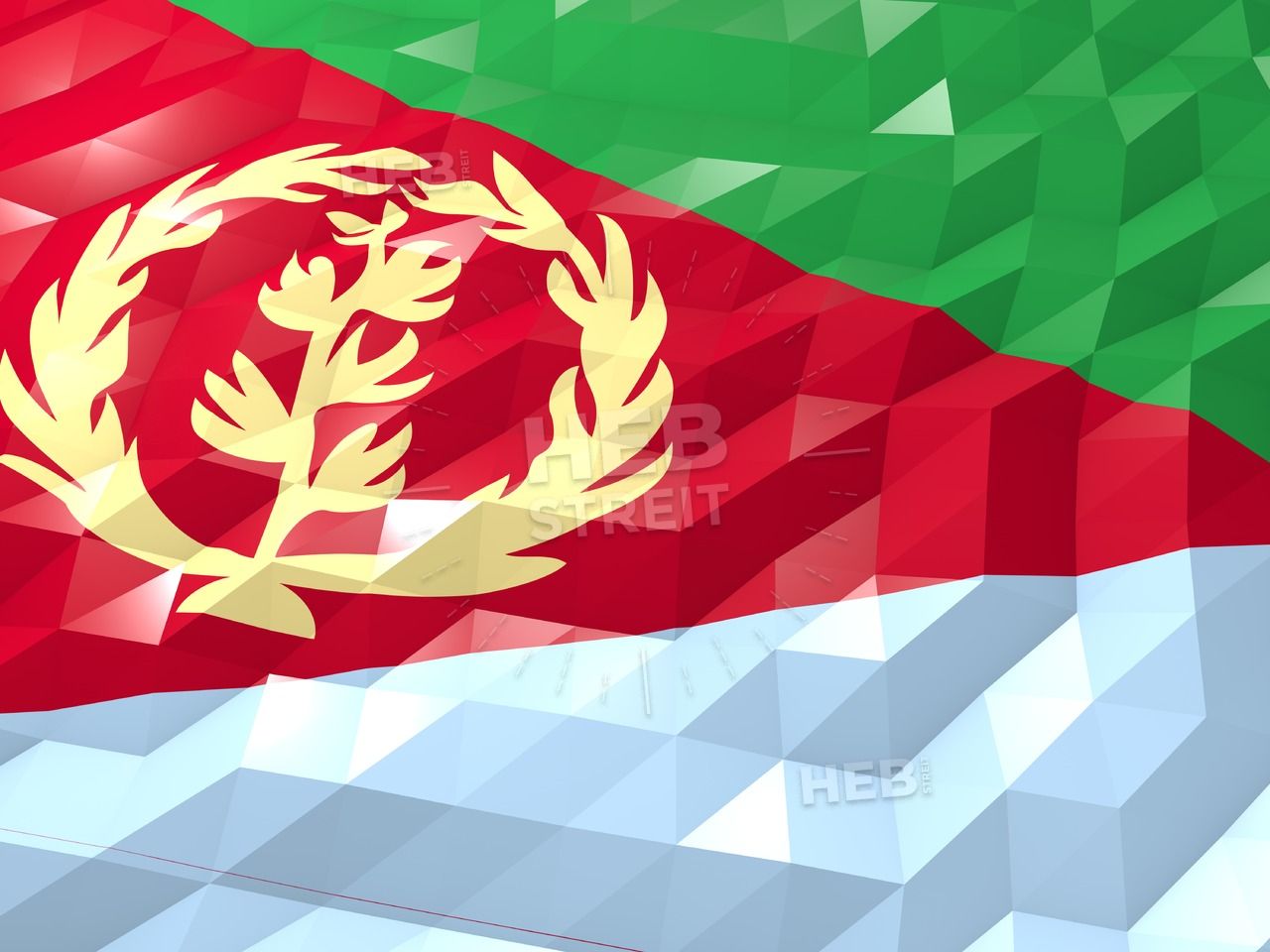 Eritrea Wallpapers