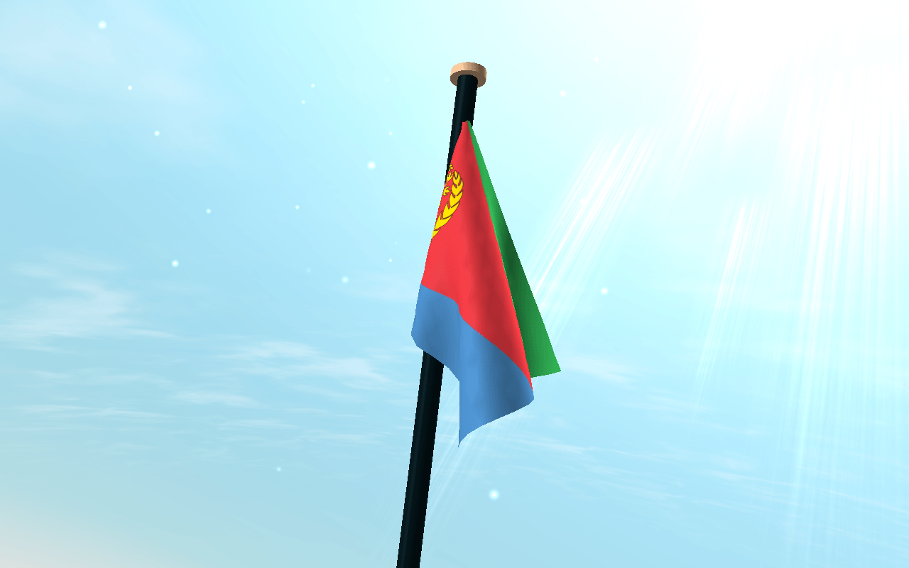 Eritrea Wallpapers