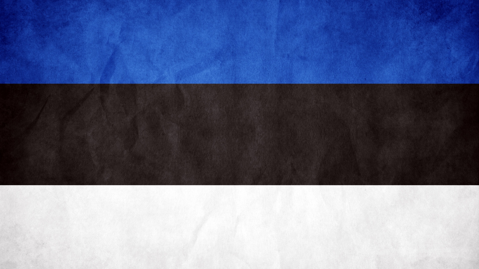 Estonia Wallpapers