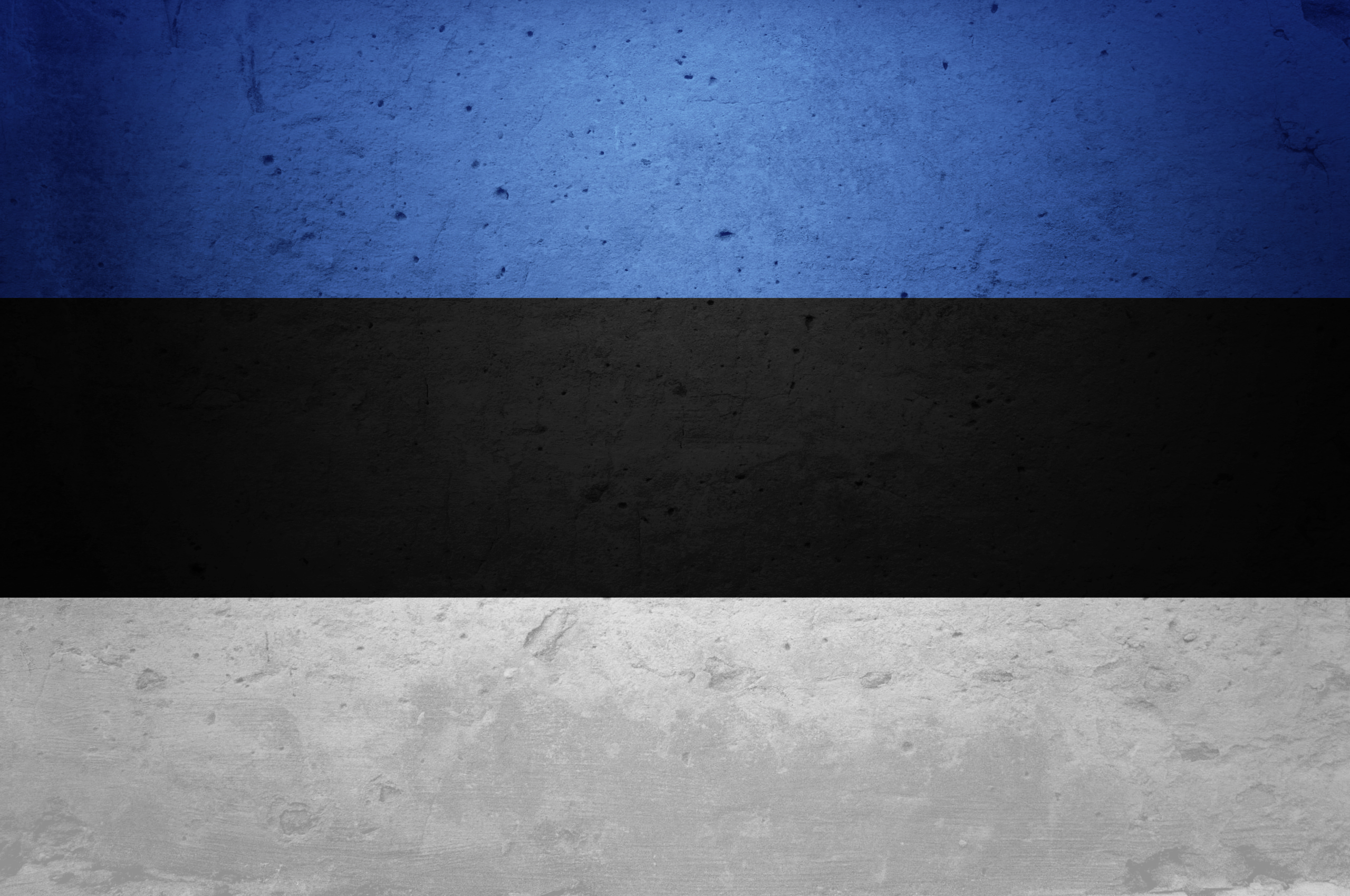 Estonia Wallpapers