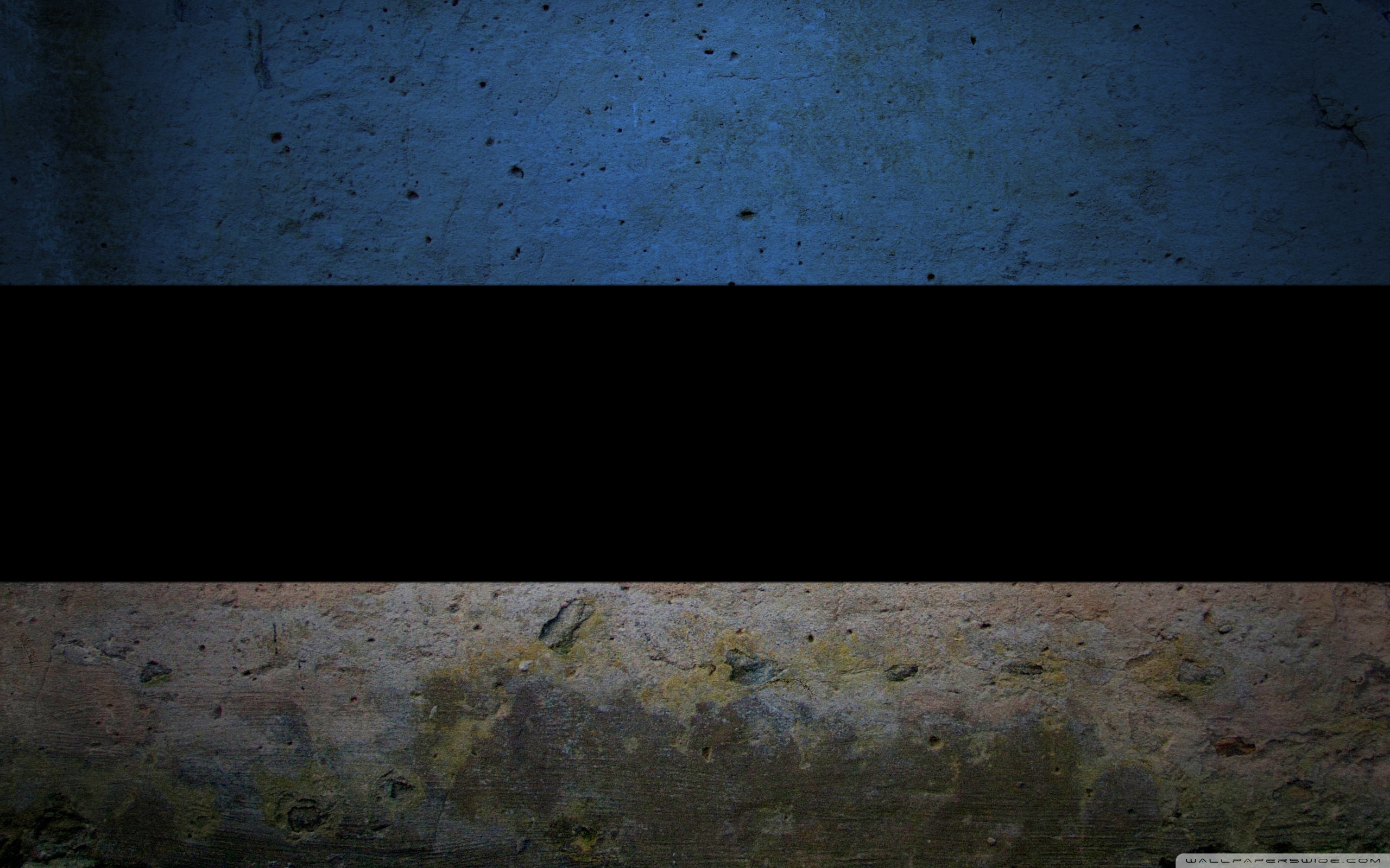 Estonia Wallpapers