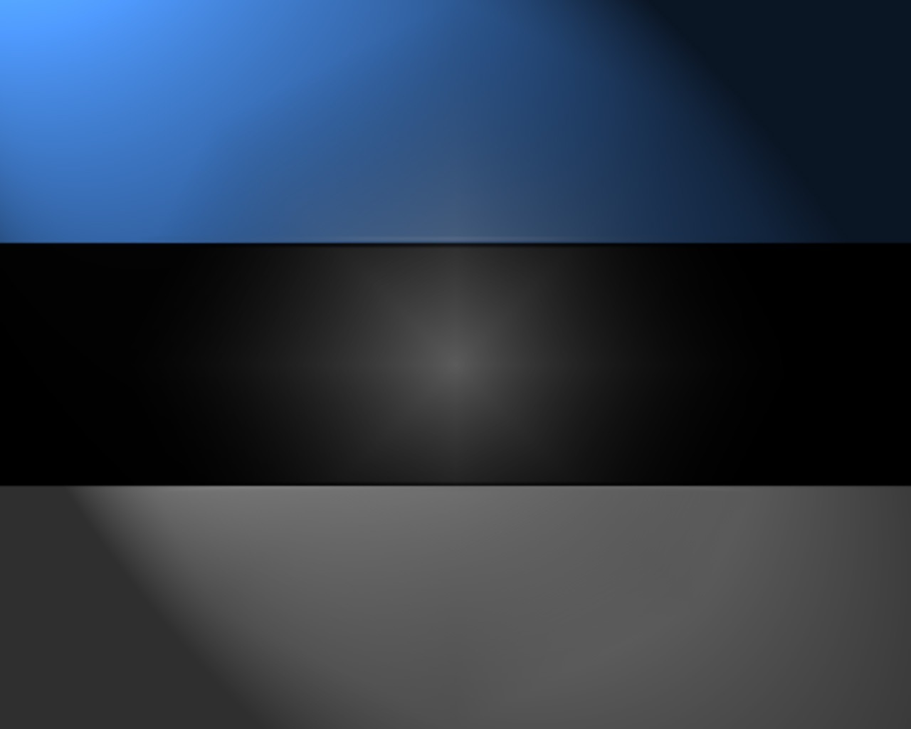 Estonia Flag Wallpapers