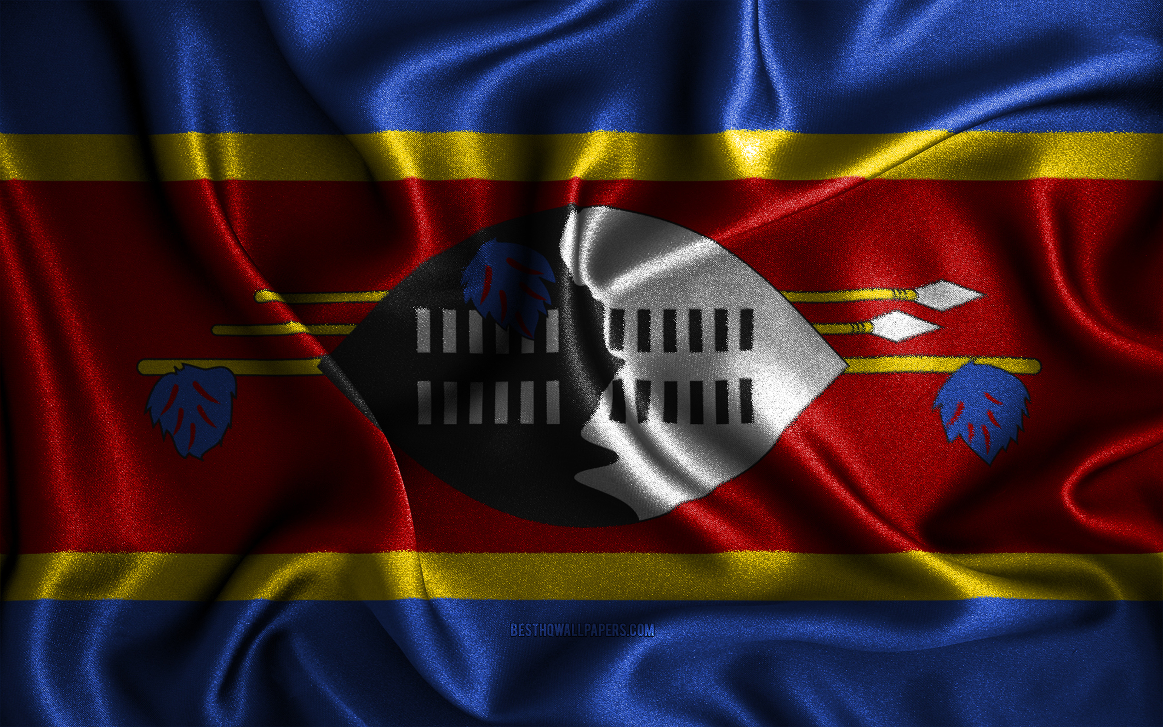 Eswatini Wallpapers