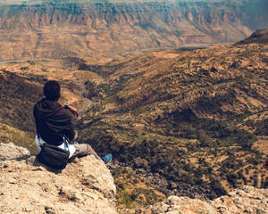 Ethiopia Wallpapers