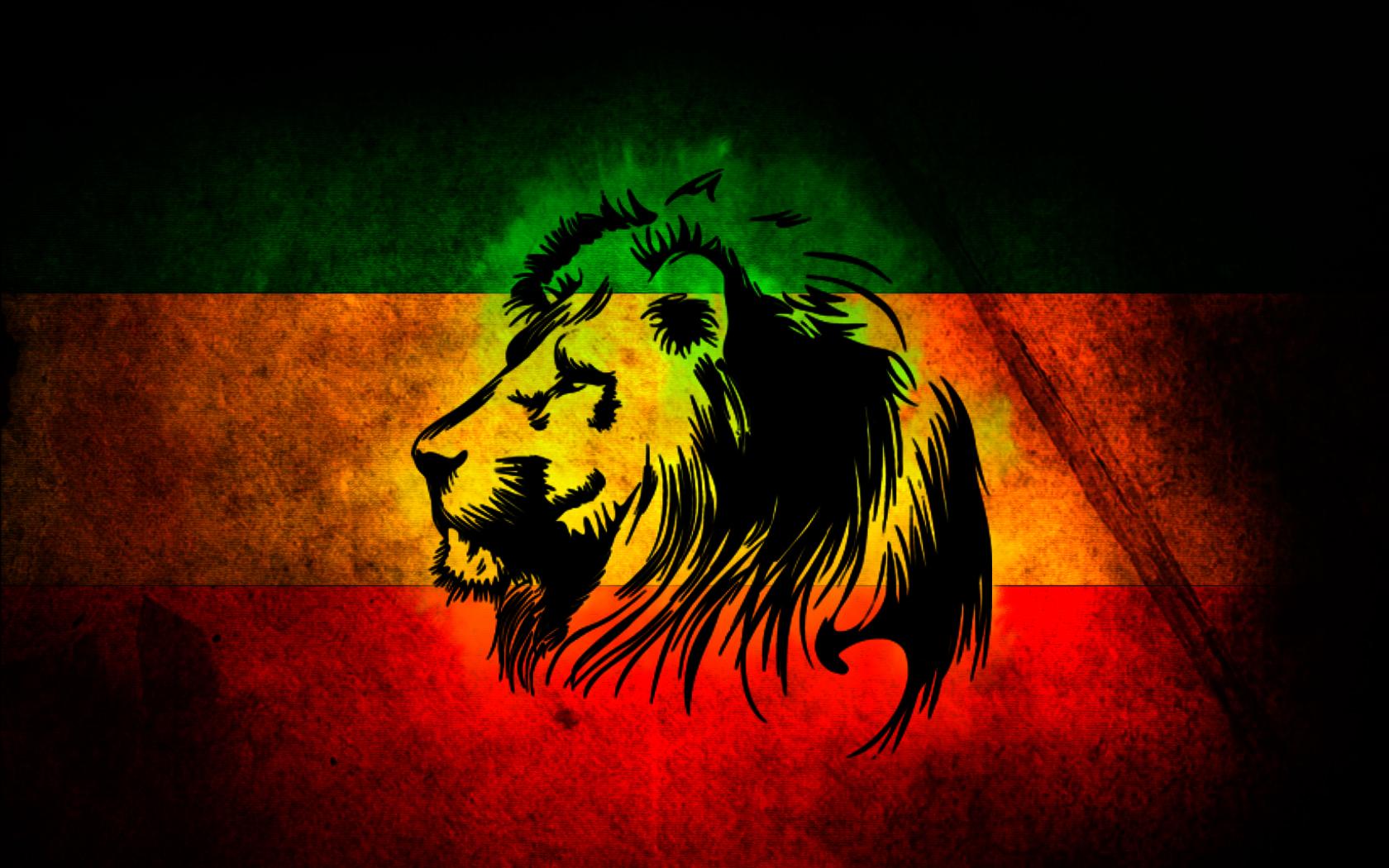 Ethiopia Flag Wallpapers