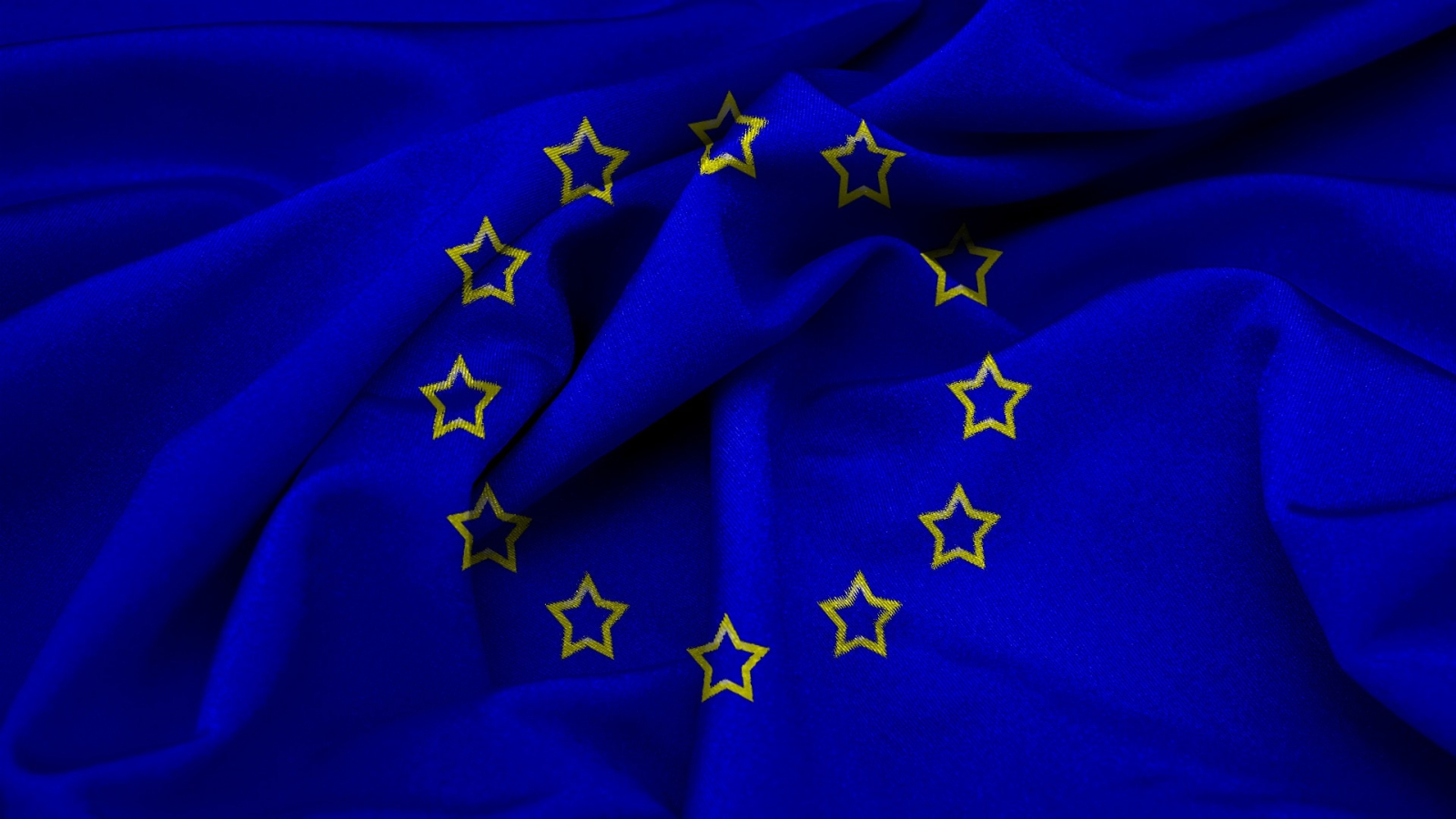 Europe Flag Wallpapers