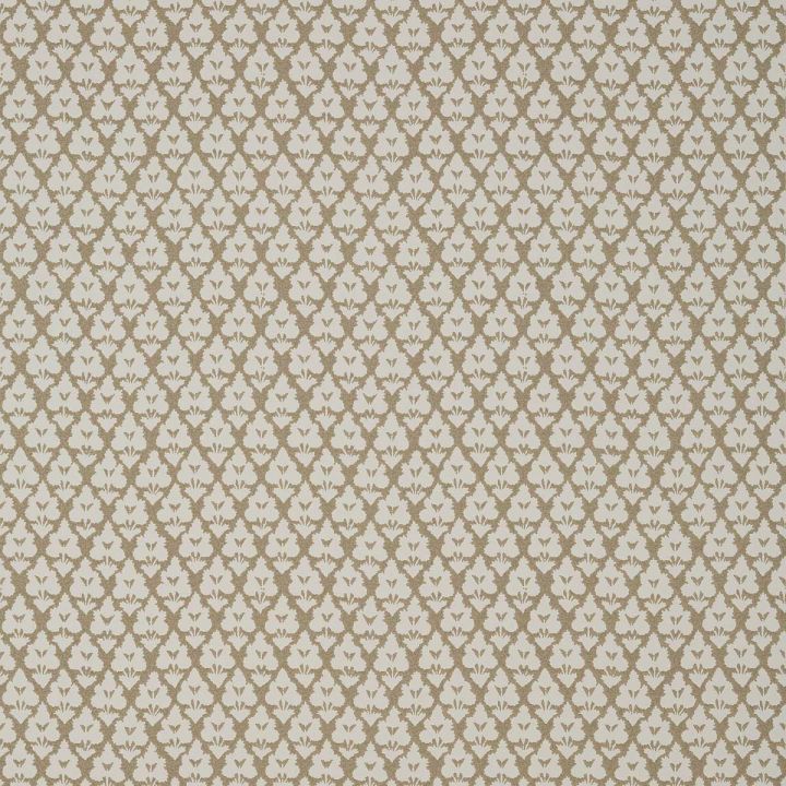 Fabric Wallpapers