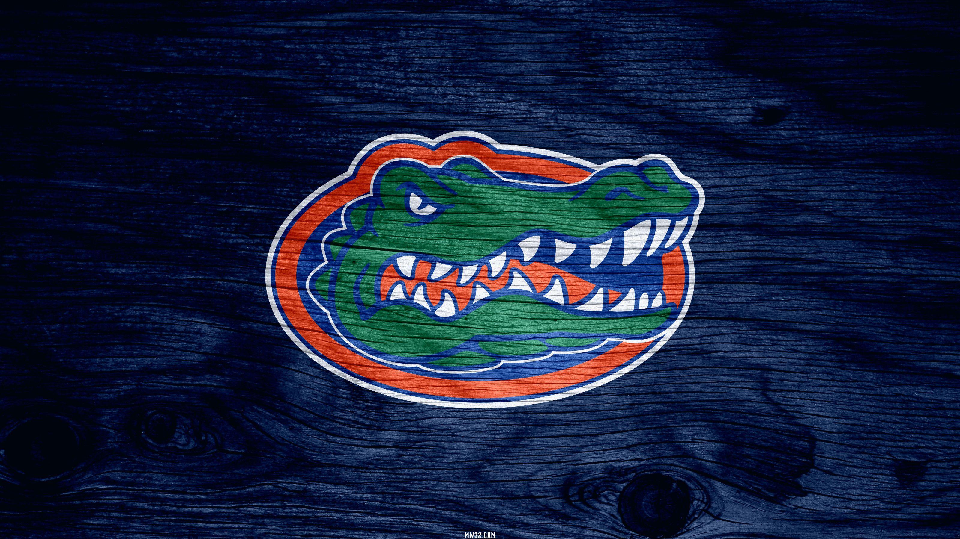 Florida Wallpapers