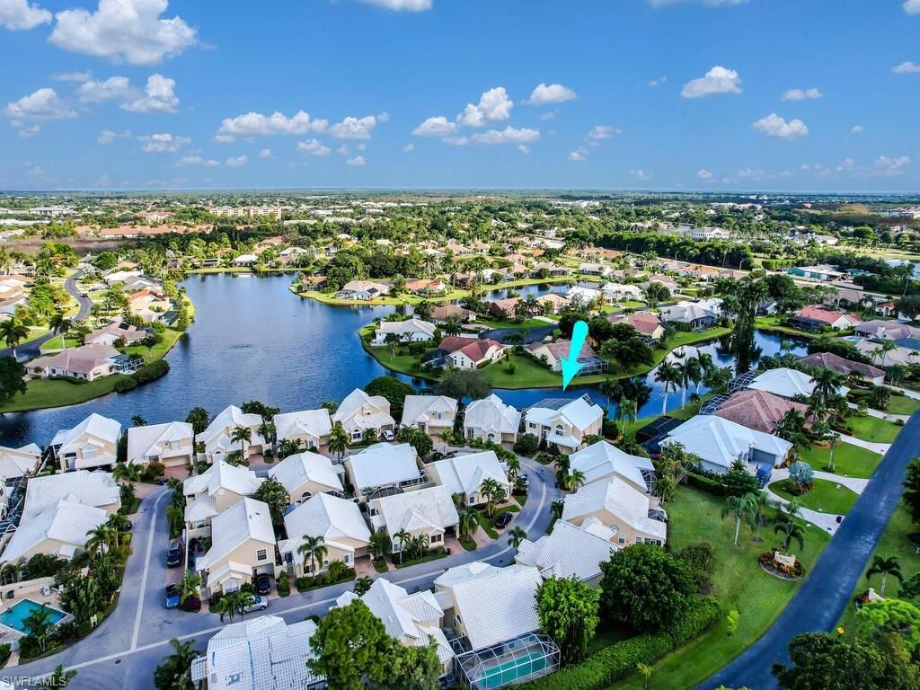 Florida Bonita Springs Wallpapers