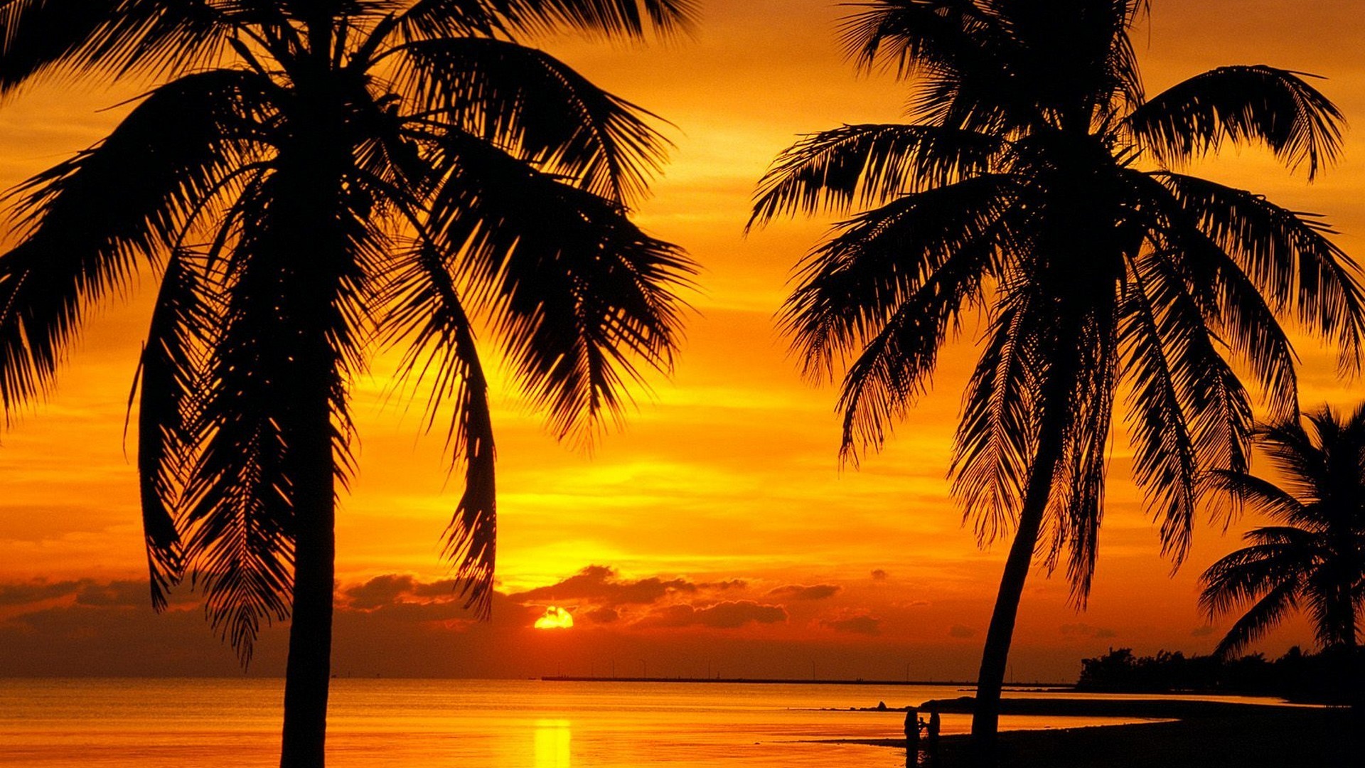 Florida Keys Wallpapers