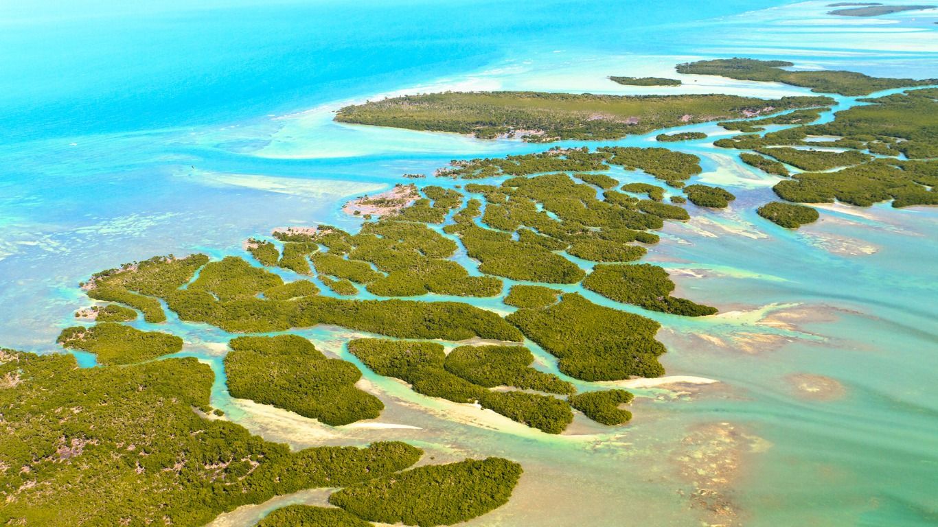 Florida Keys Wallpapers