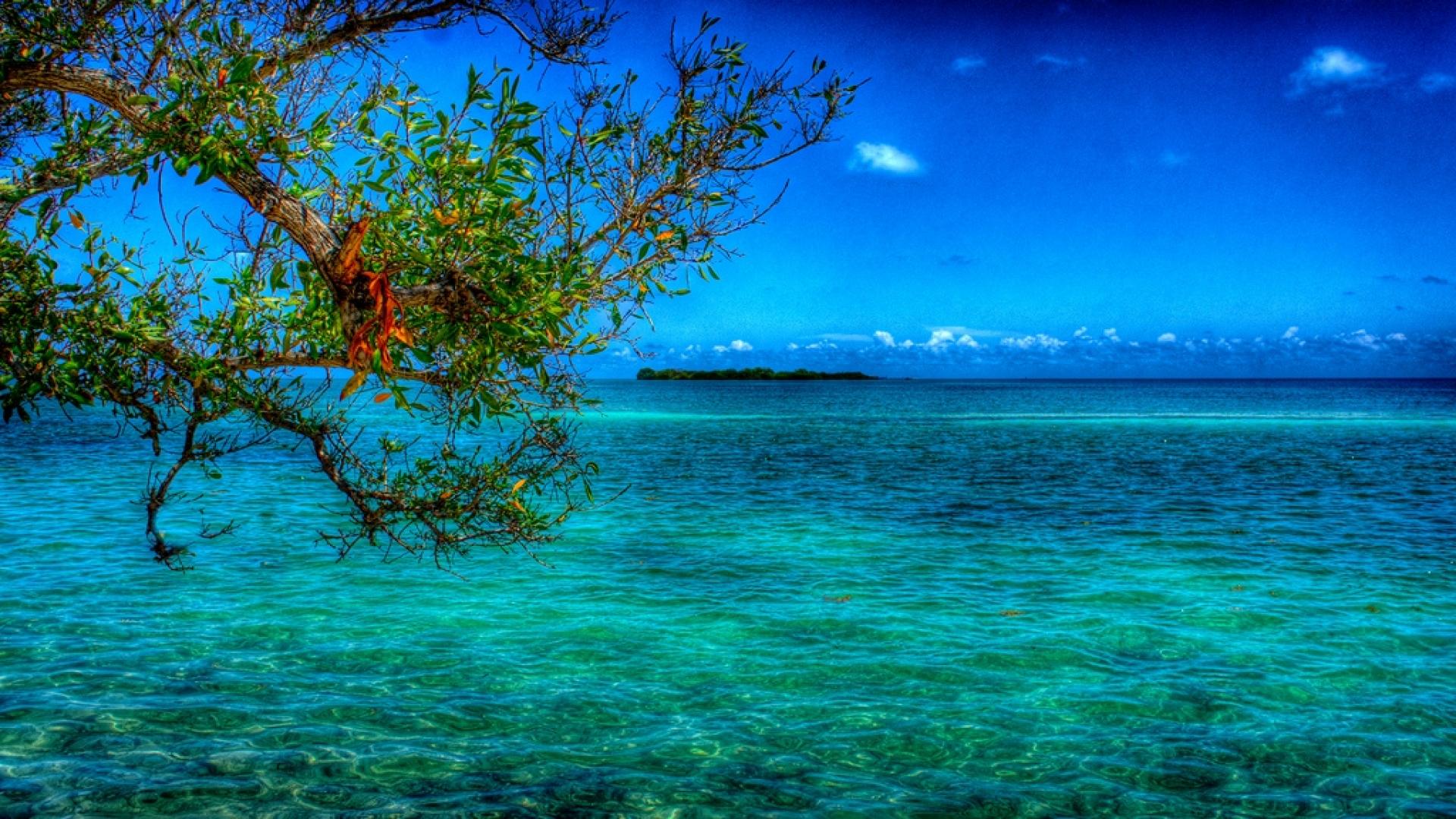 Florida Keys Wallpapers