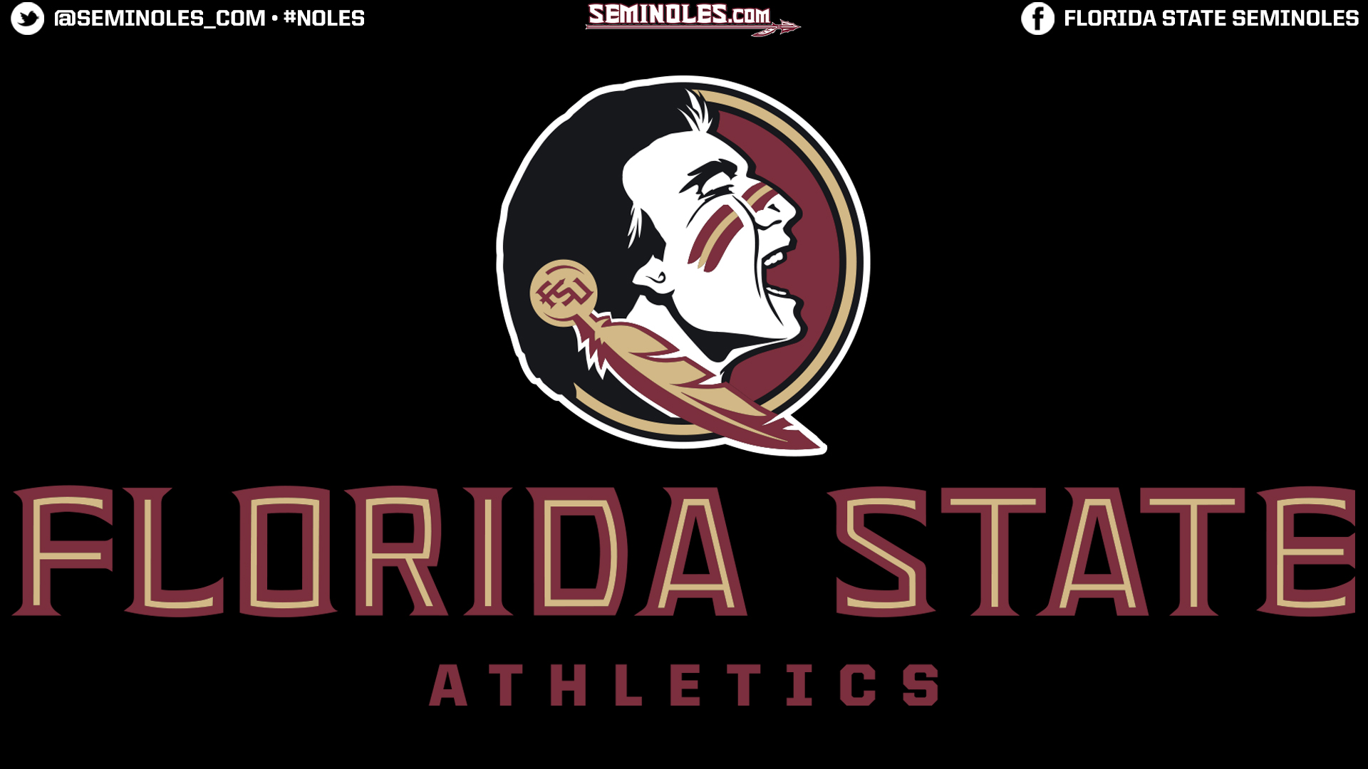 Florida State University Wallpapers