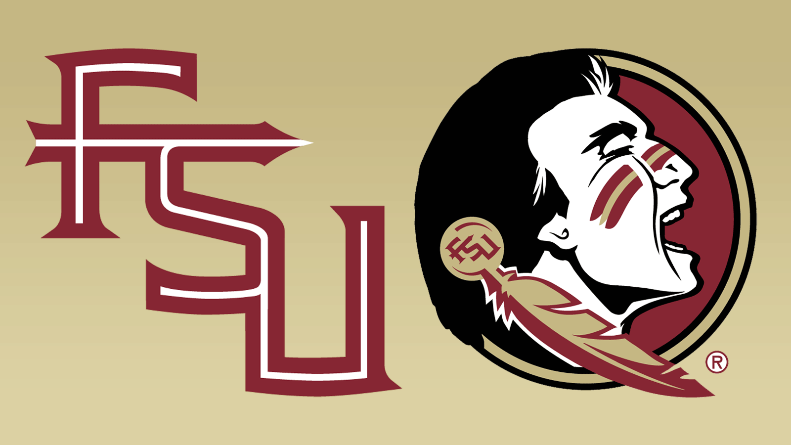 Florida State University Wallpapers