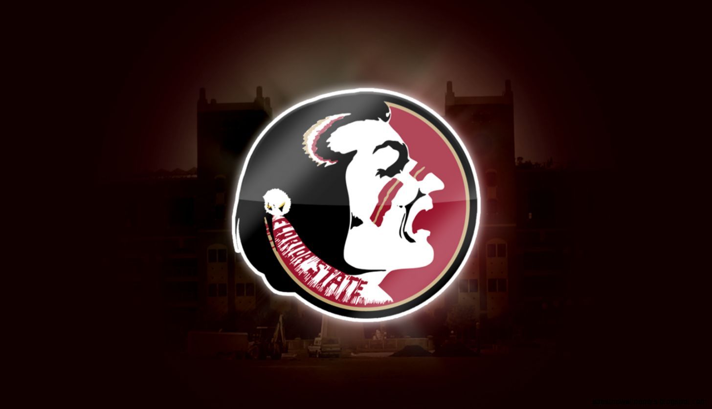 Florida State University Wallpapers