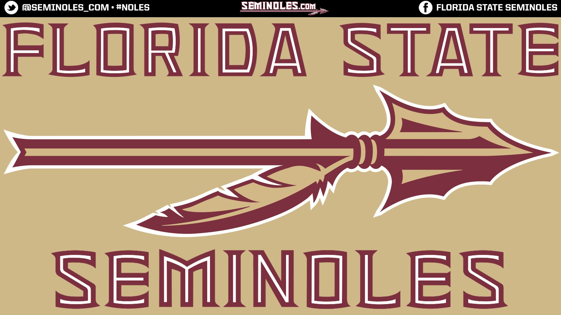 Florida State University Wallpapers