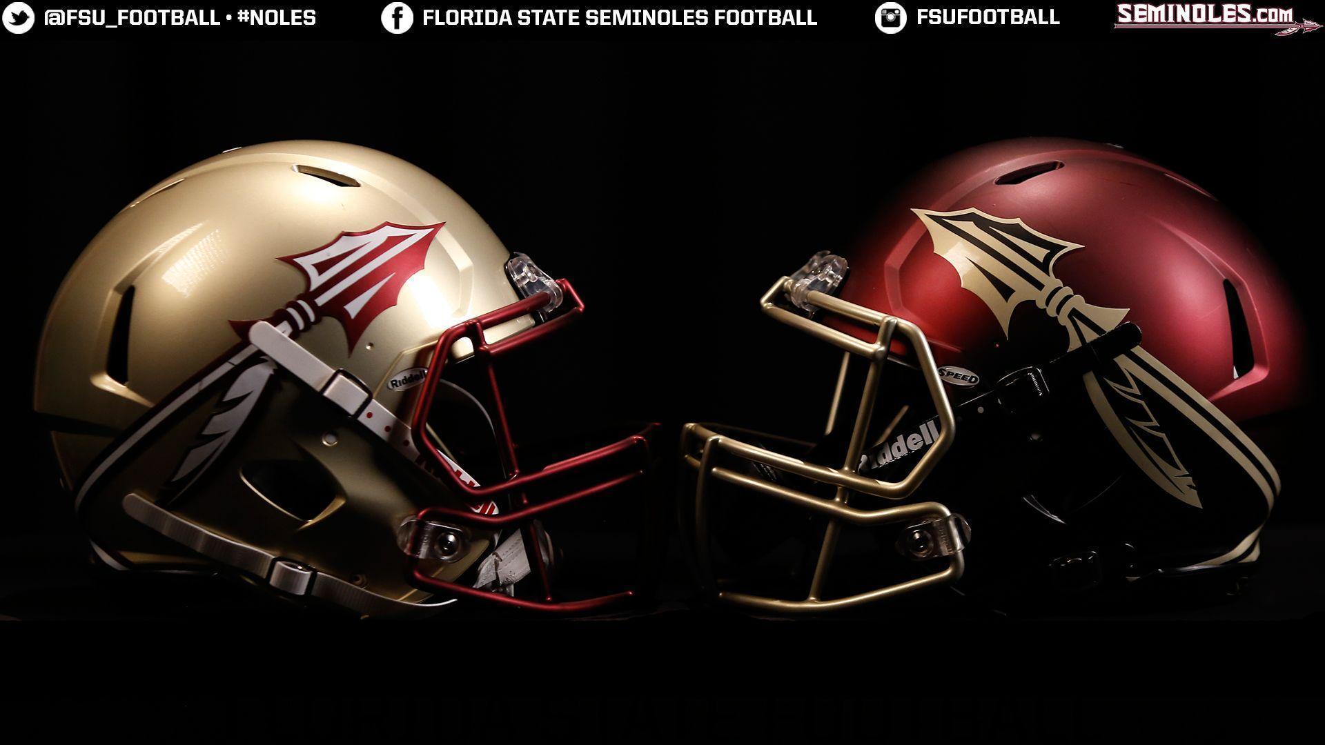 Florida State University Wallpapers