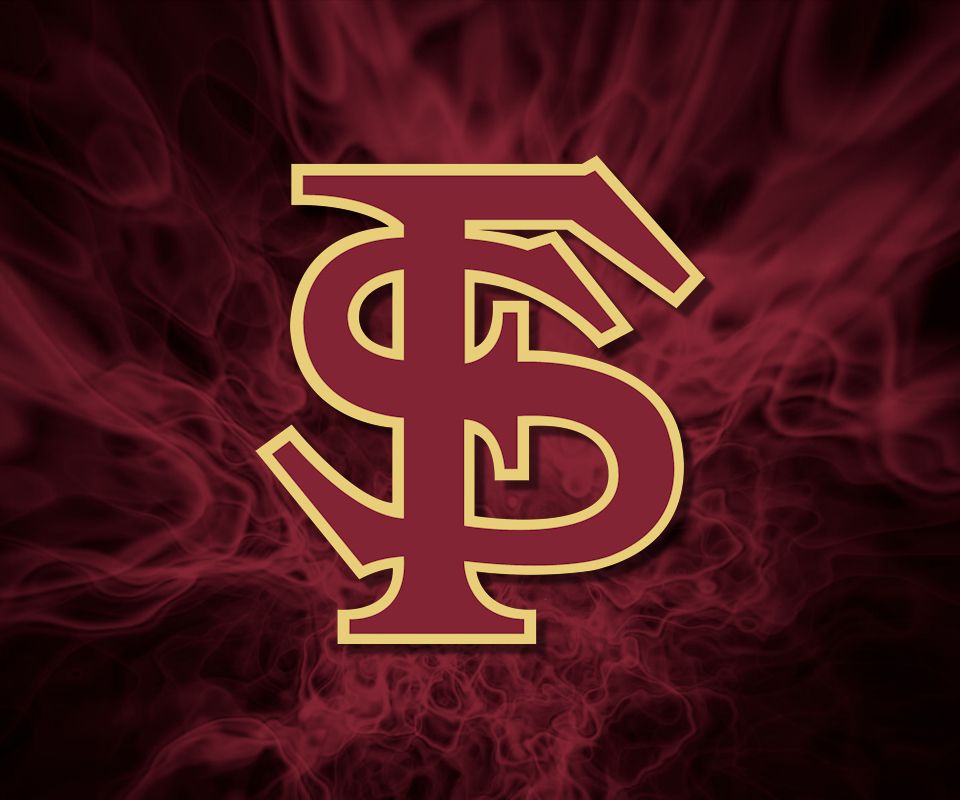 Florida State University Wallpapers