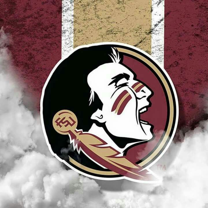 Florida State University Wallpapers