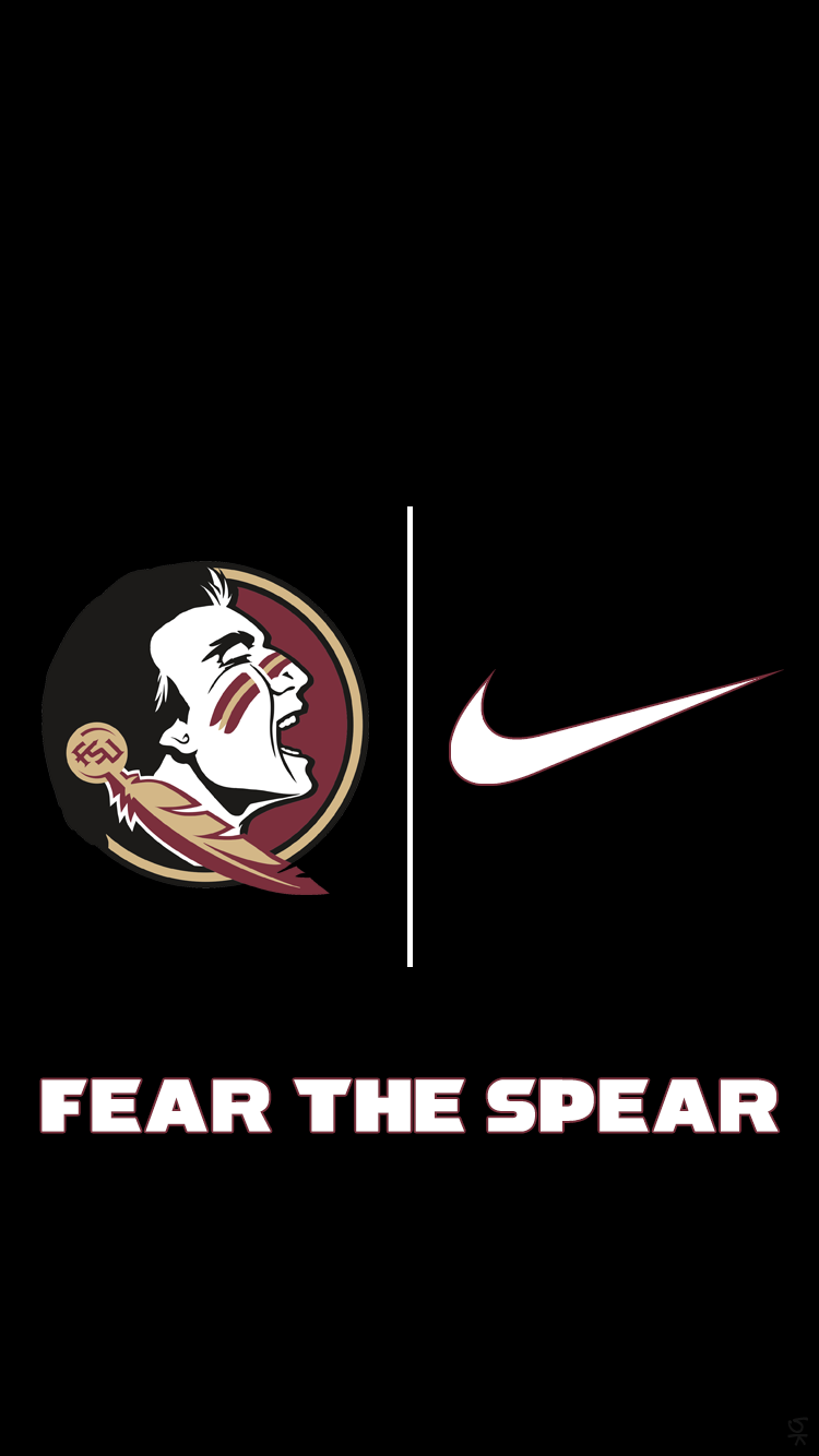 Florida State University Wallpapers