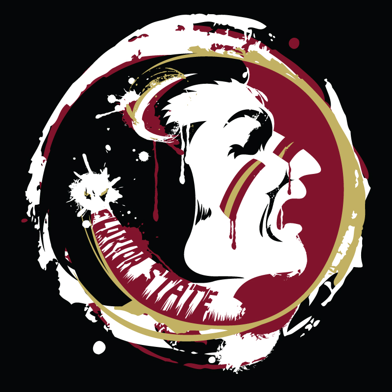 Florida State University Wallpapers