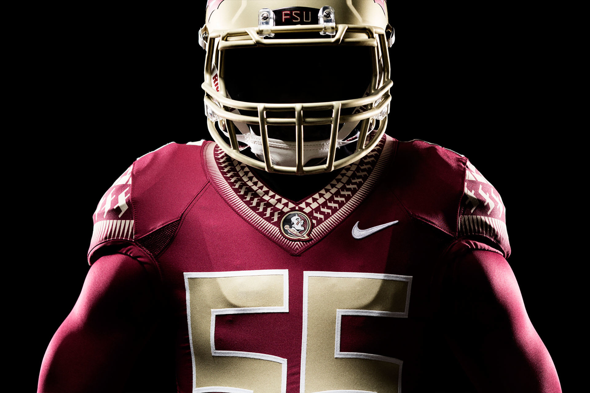 Florida State University Wallpapers