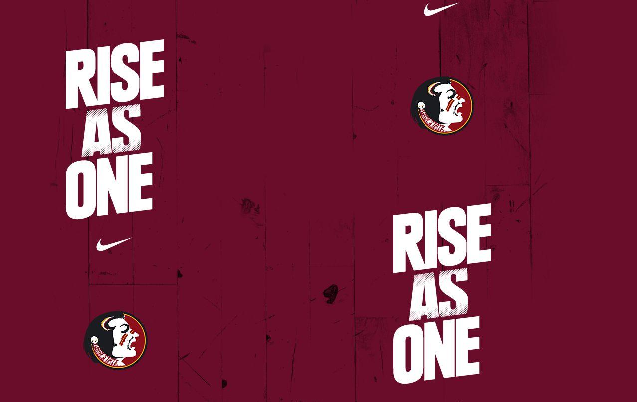 Florida State University Wallpapers